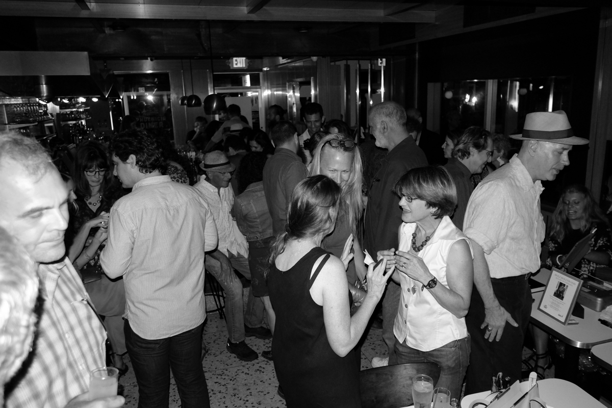 DSCF1408.jpg
