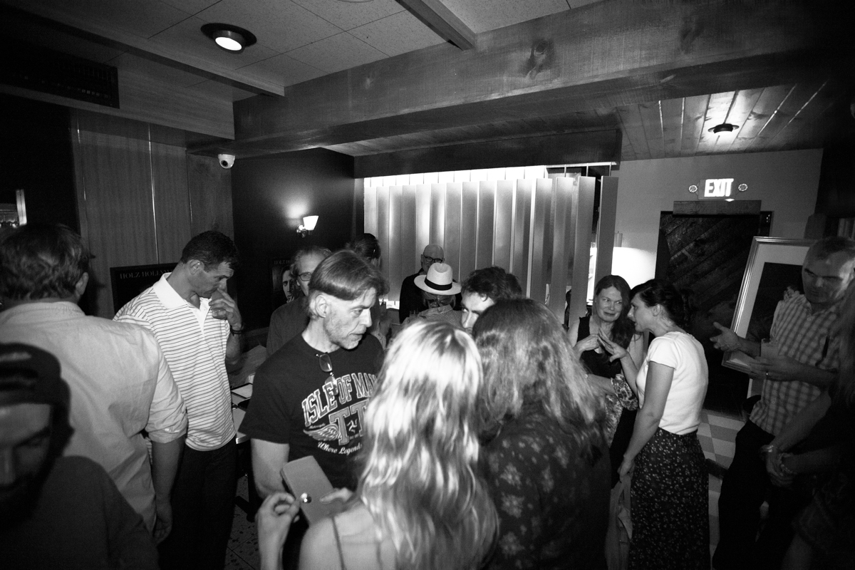 IMG_0407.jpg