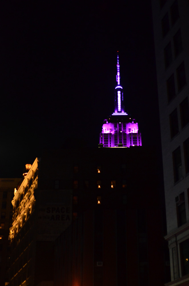 DSC_4591.jpg