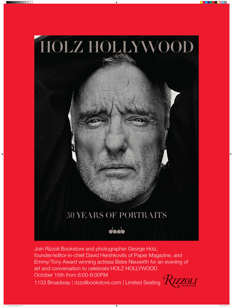 HH_Rizzoli_Promo_Poster_F5.jpg