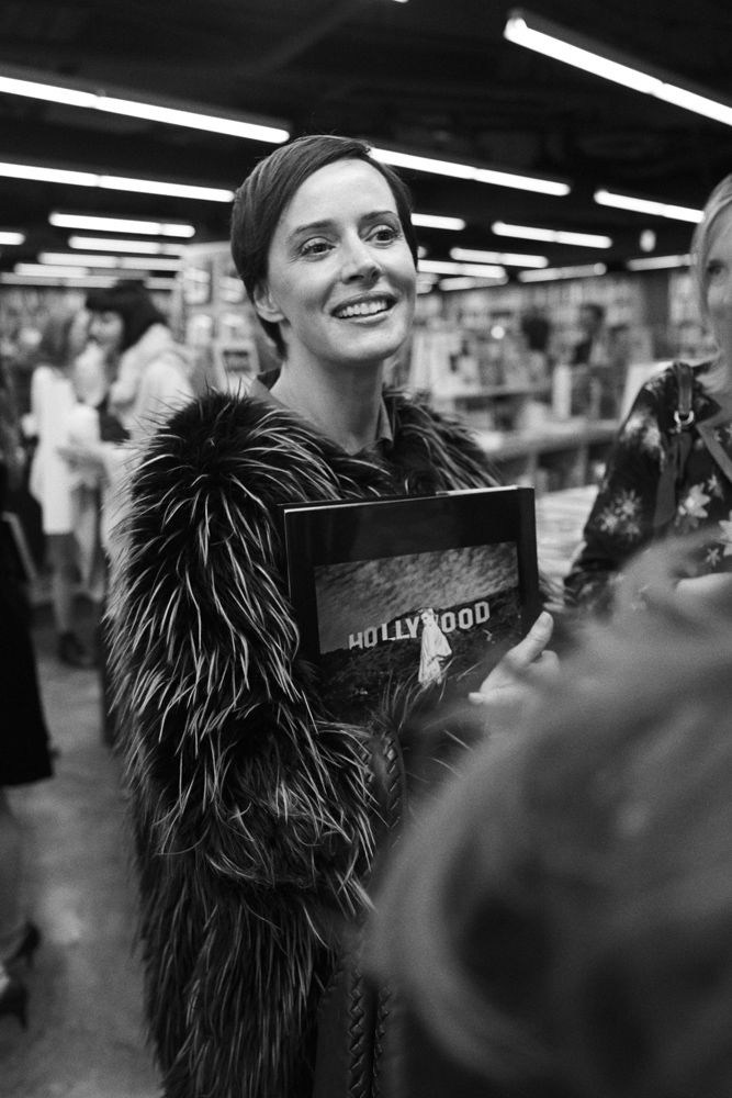 2016_2_hollywoodparty_337 1.jpg