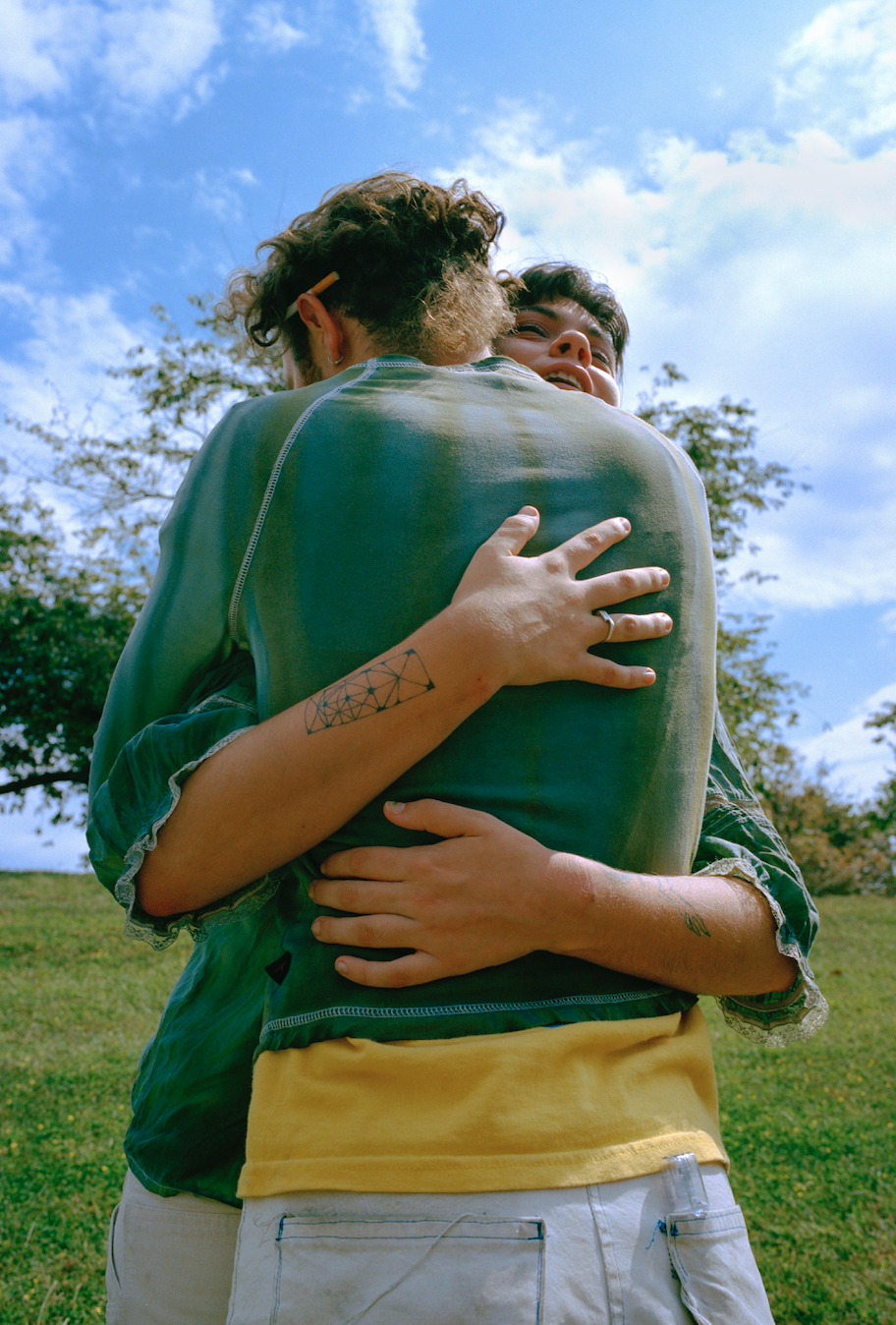 Screen Shot 2020-02-28 at 4.06.25 PM.png