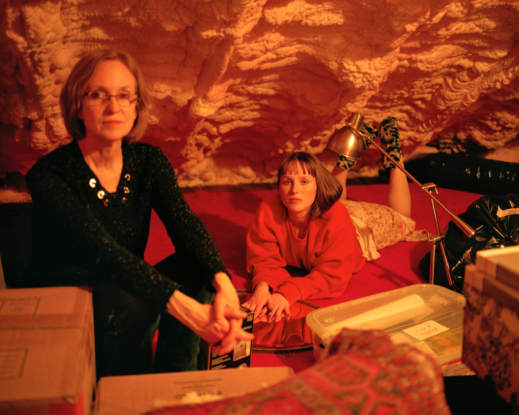 Screen Shot 2020-02-28 at 4.14.00 PM.png