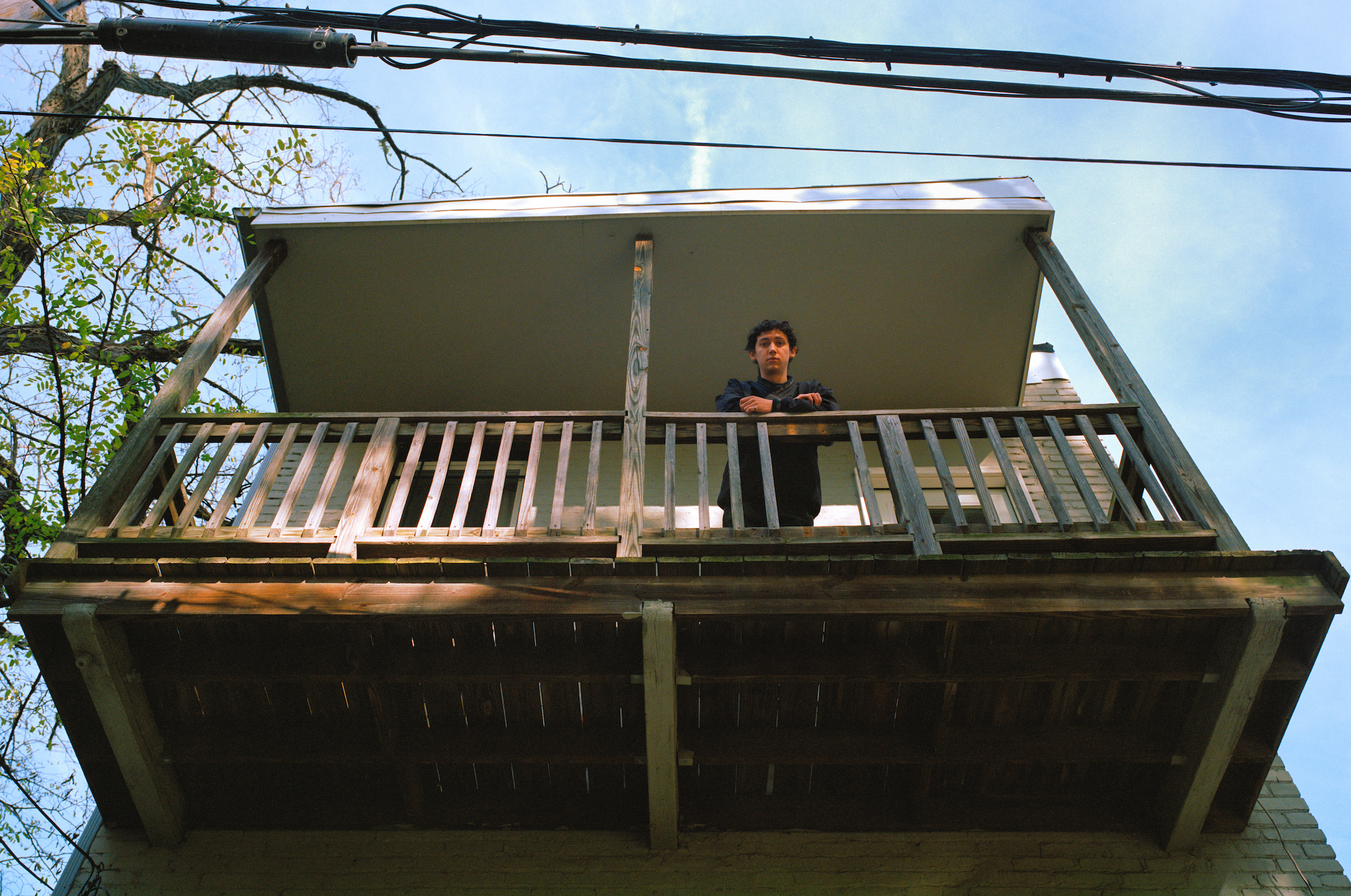 Screen Shot 2020-02-28 at 4.16.33 PM.png