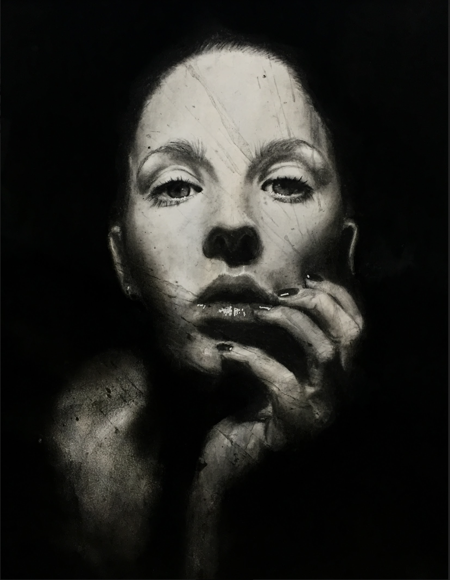 Screen Shot 2021-12-31 at 12.04.31 AM.png