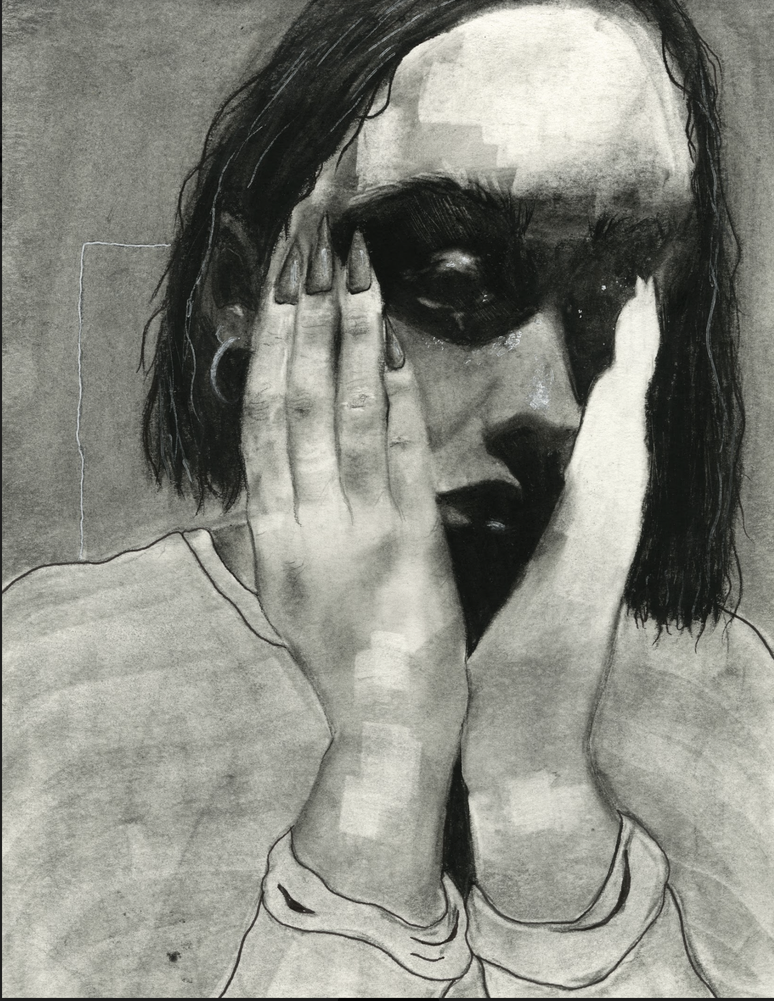 Screen Shot 2021-12-31 at 12.04.25 AM.png