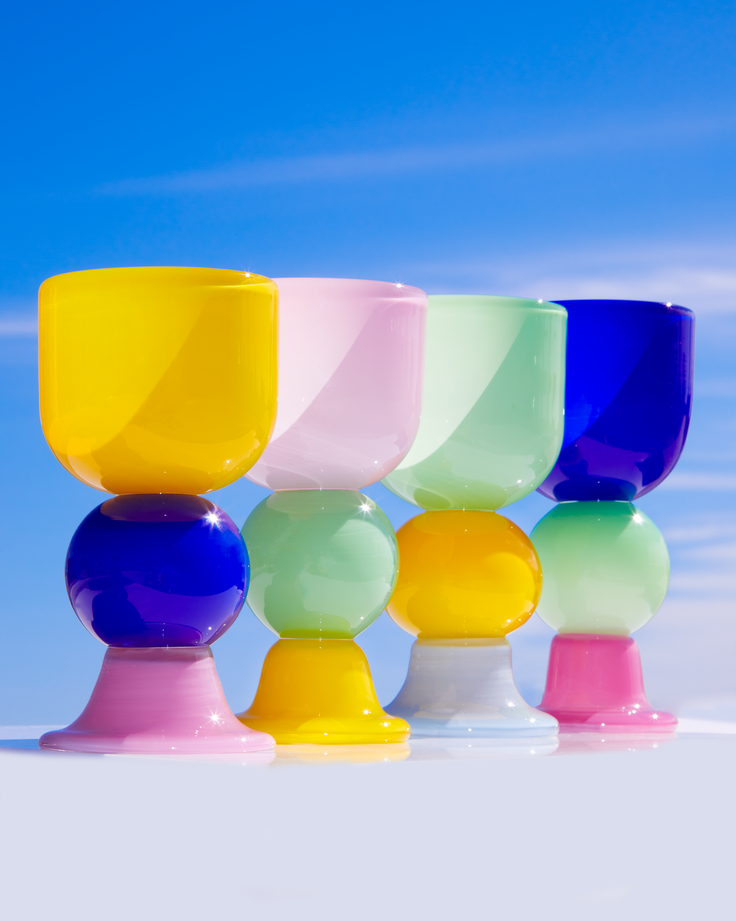BUBBLE-CUPS_RETOUCH-edit1.png