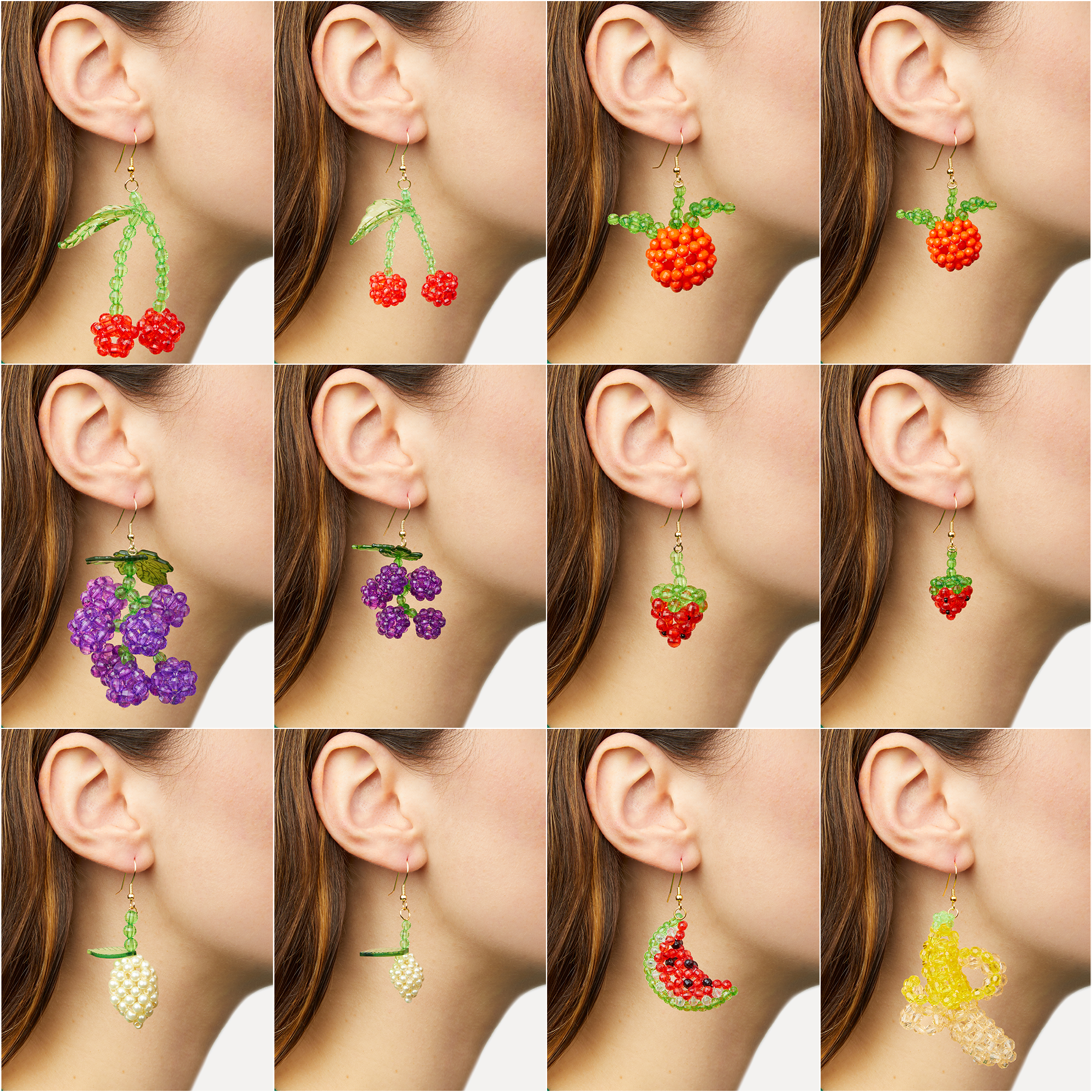 Fruit-Earring-Grid.png