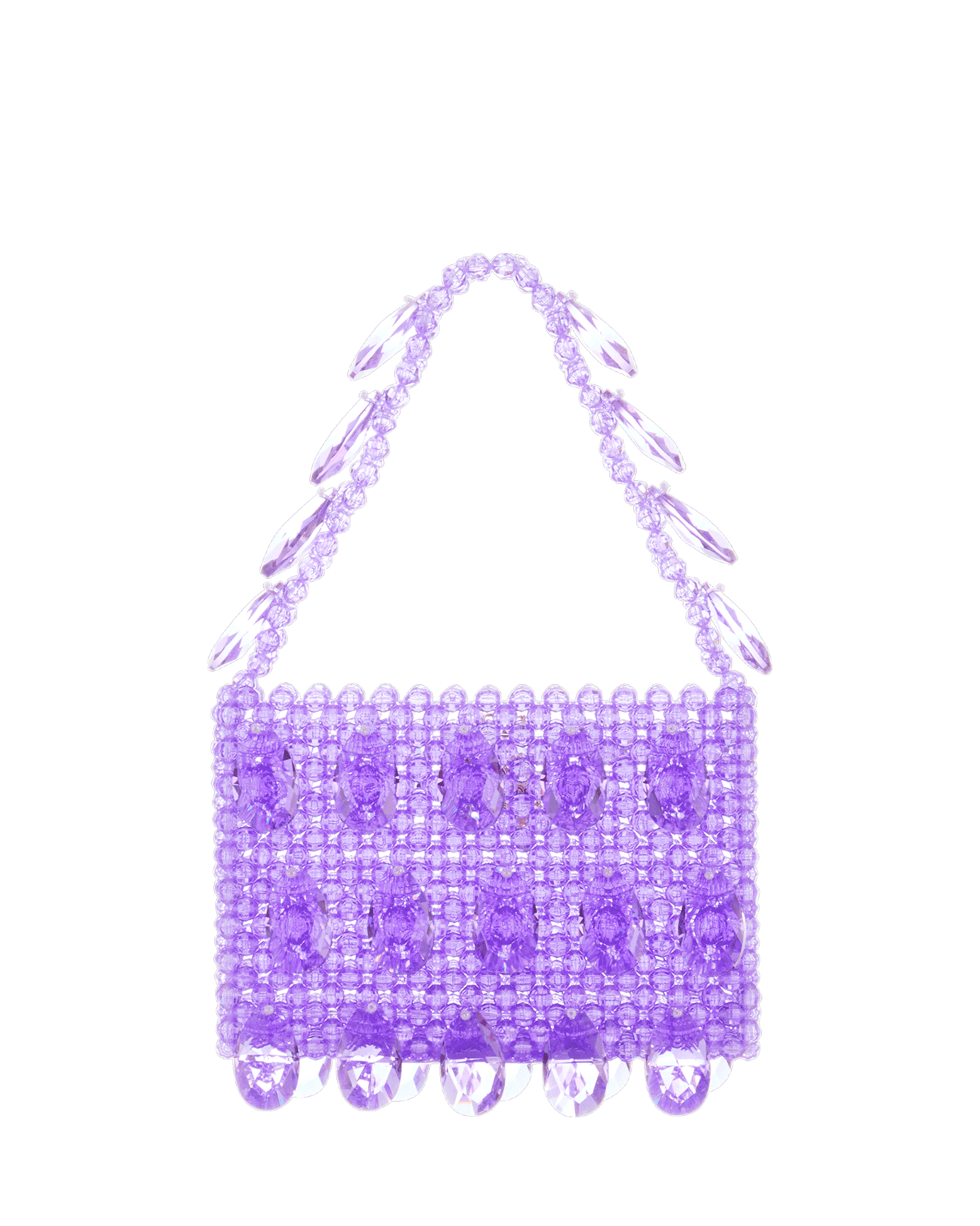 46.-Mini-Crystal-Bag---Amethyst-WEB-NEW.gif