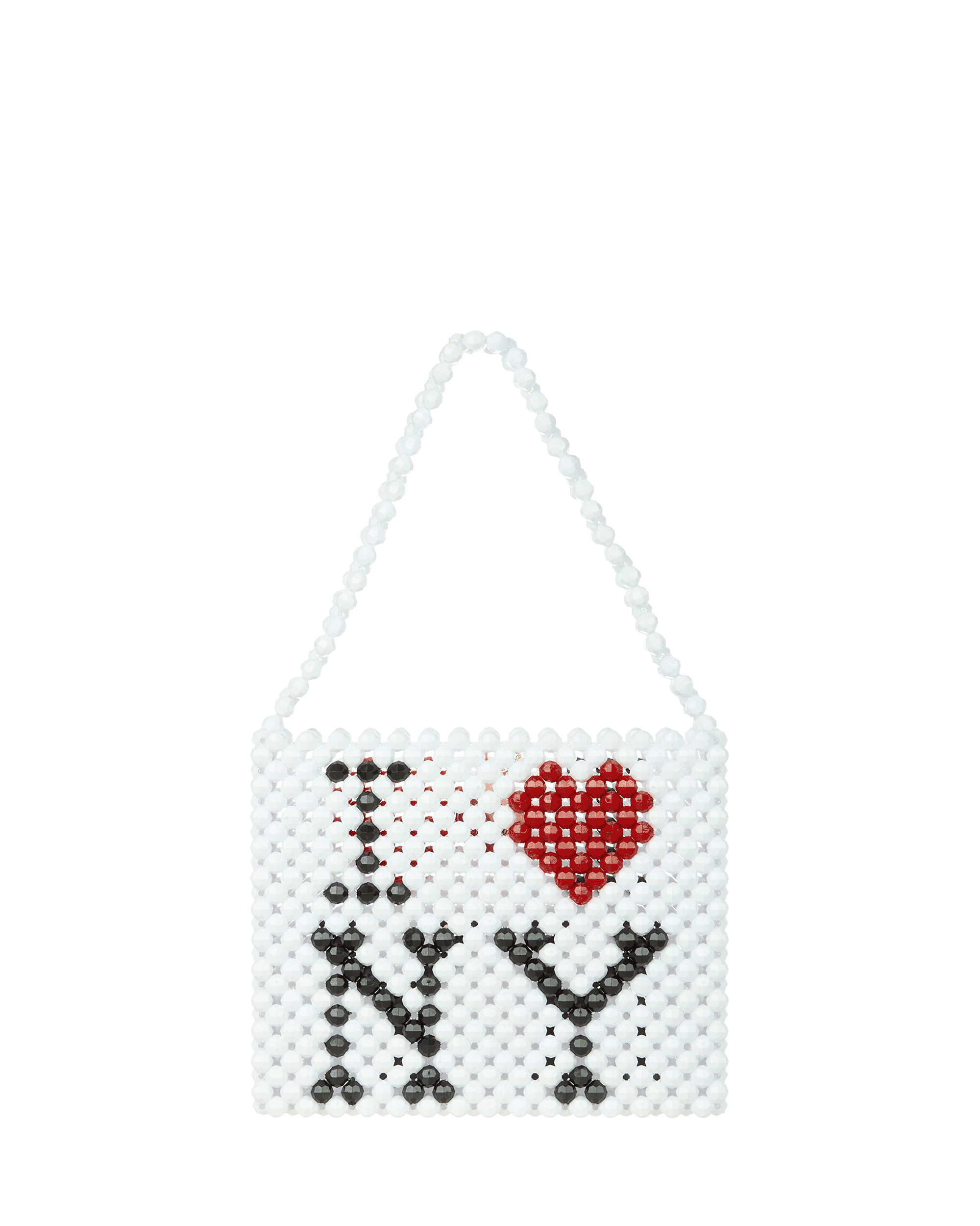 92.-Mini-I-Love-NY-Bag---WHITE-NEW.gif