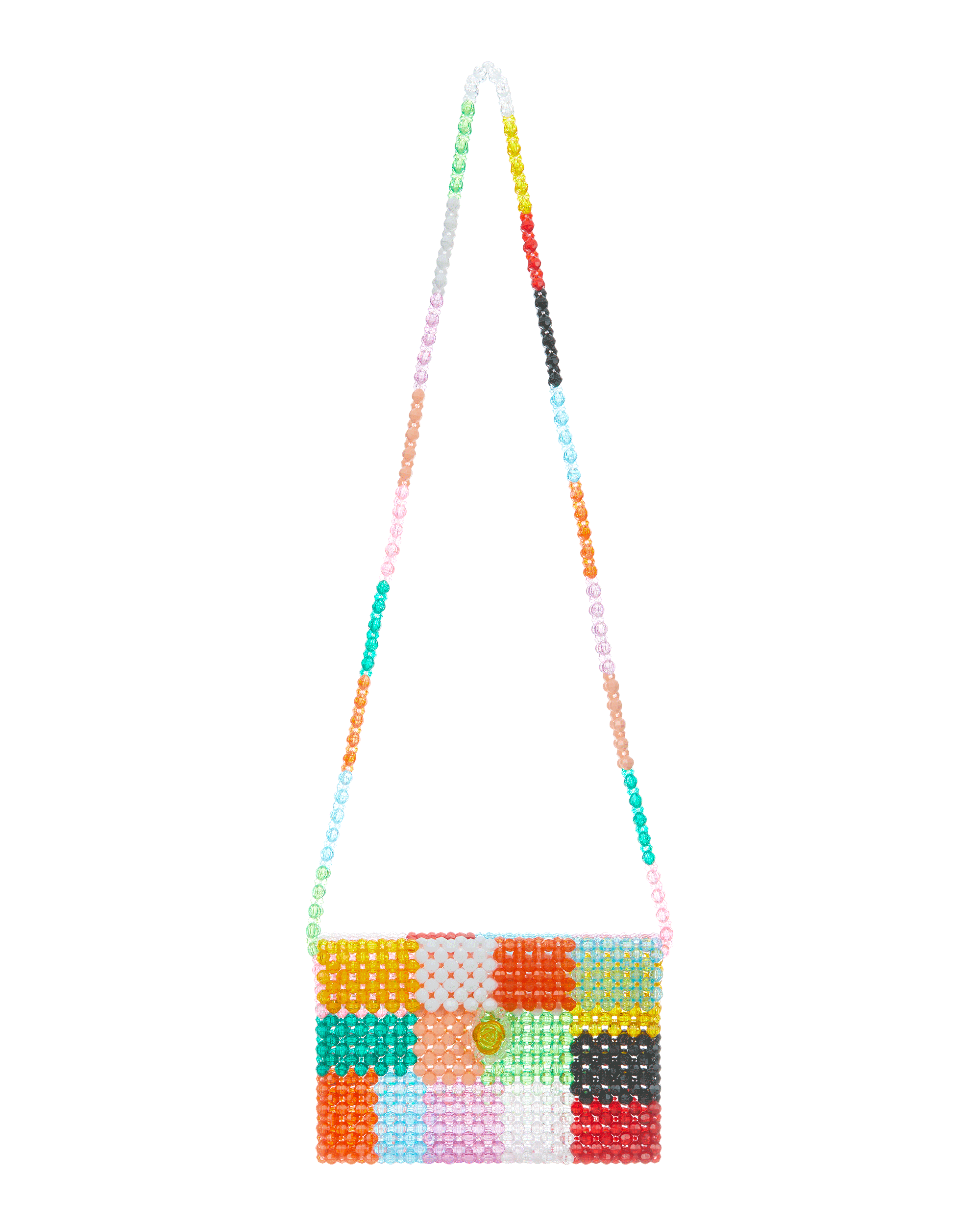 2.-Ash-Crossbody-Bag.gif