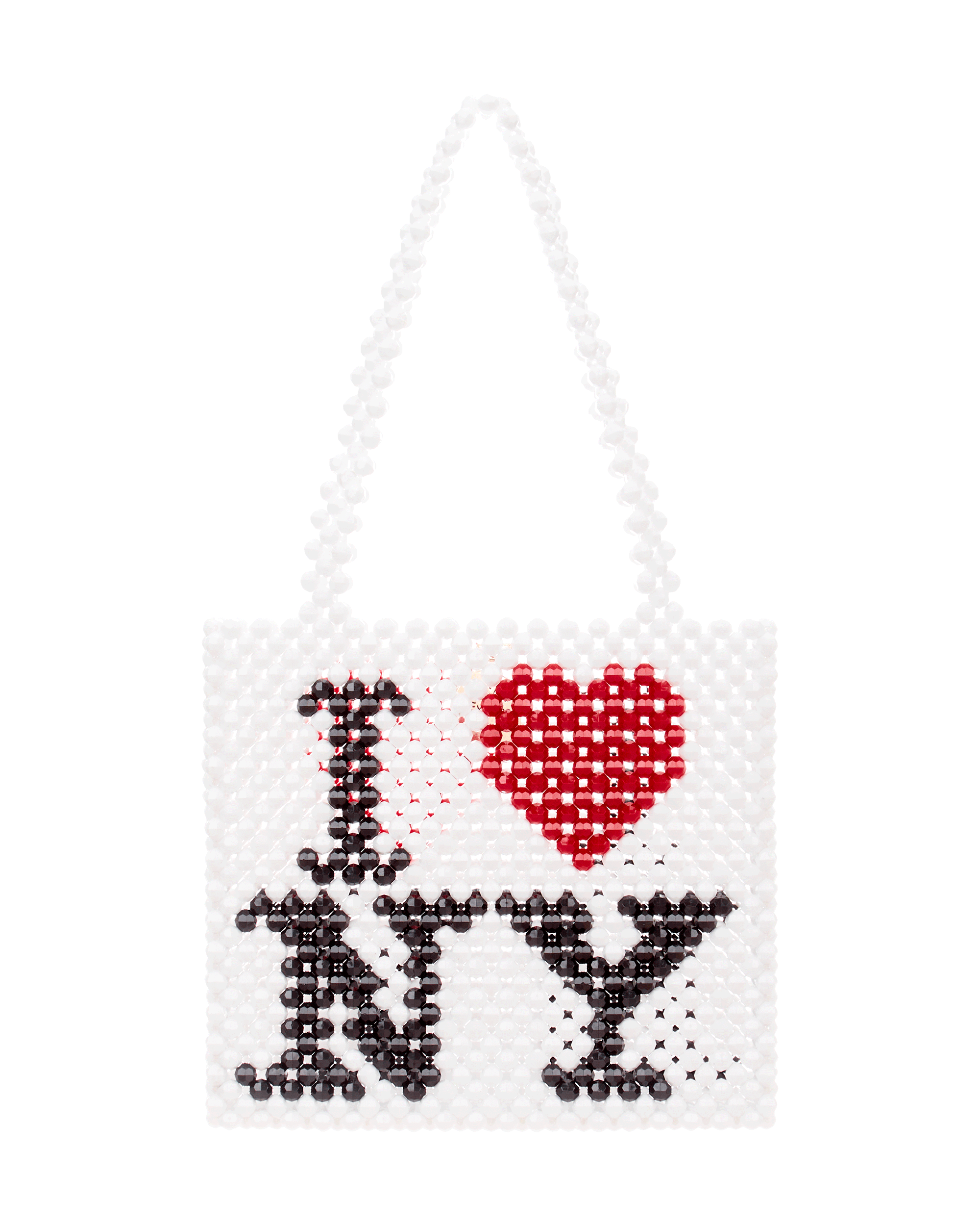 27.-I-LOVE-NY---Classic---White.gif