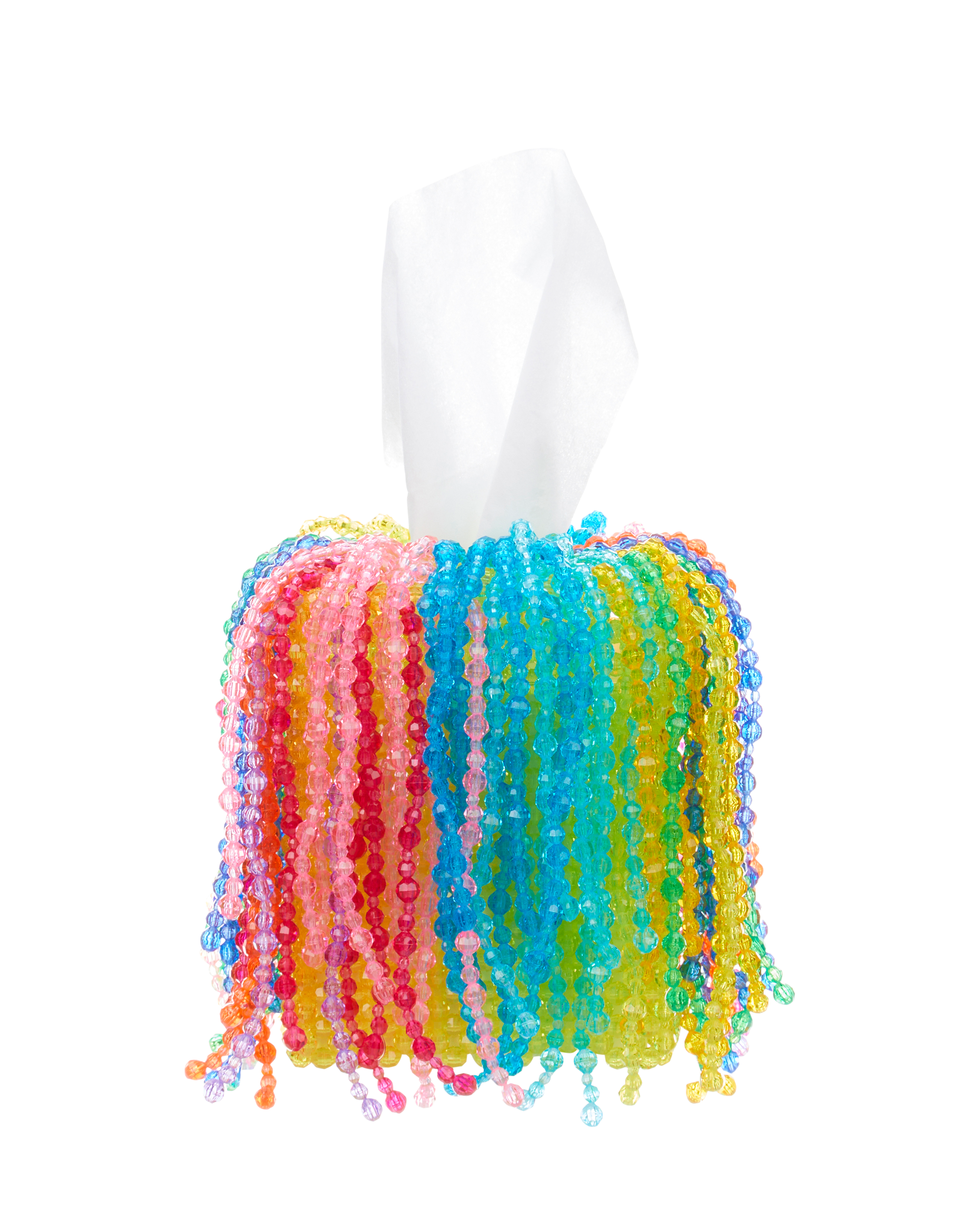 Tissue-Box-2024_2000x2500_WEB-1.png