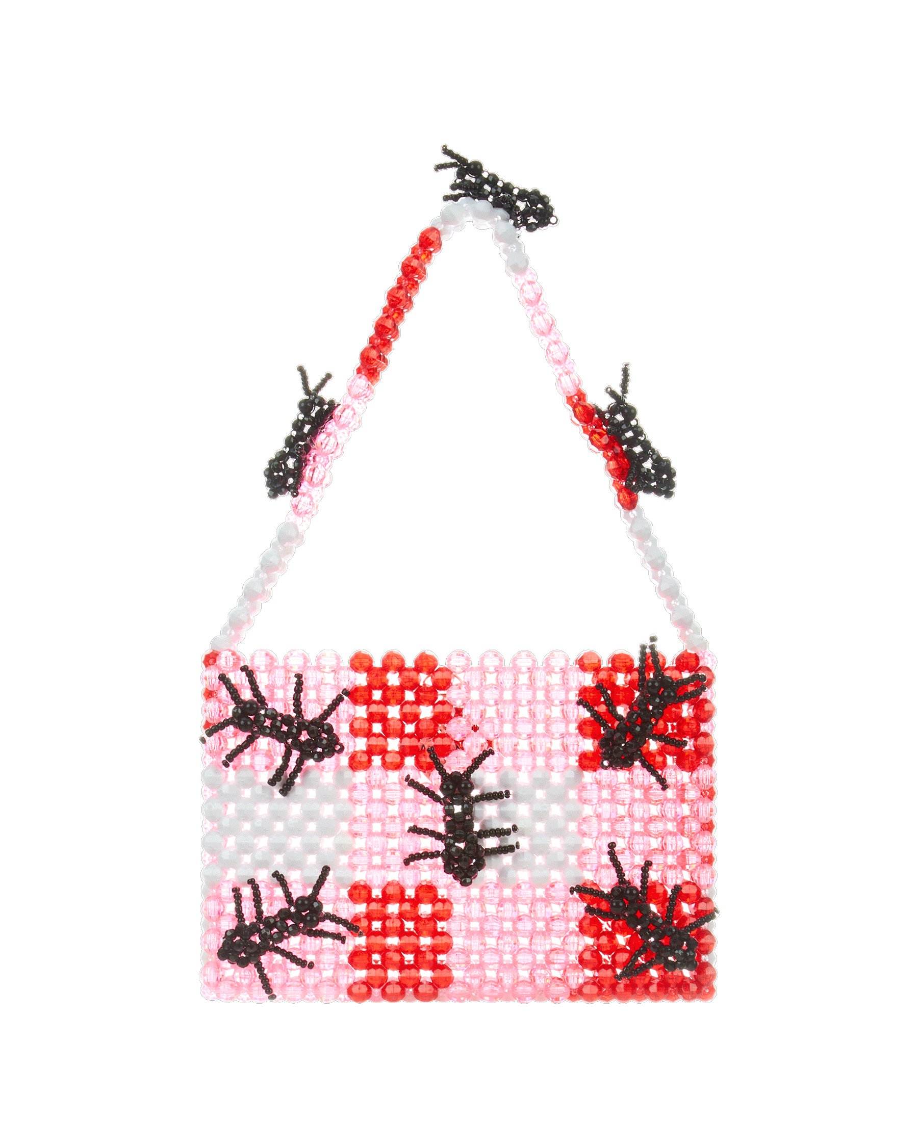 Mini-Picnic-Bag.gif