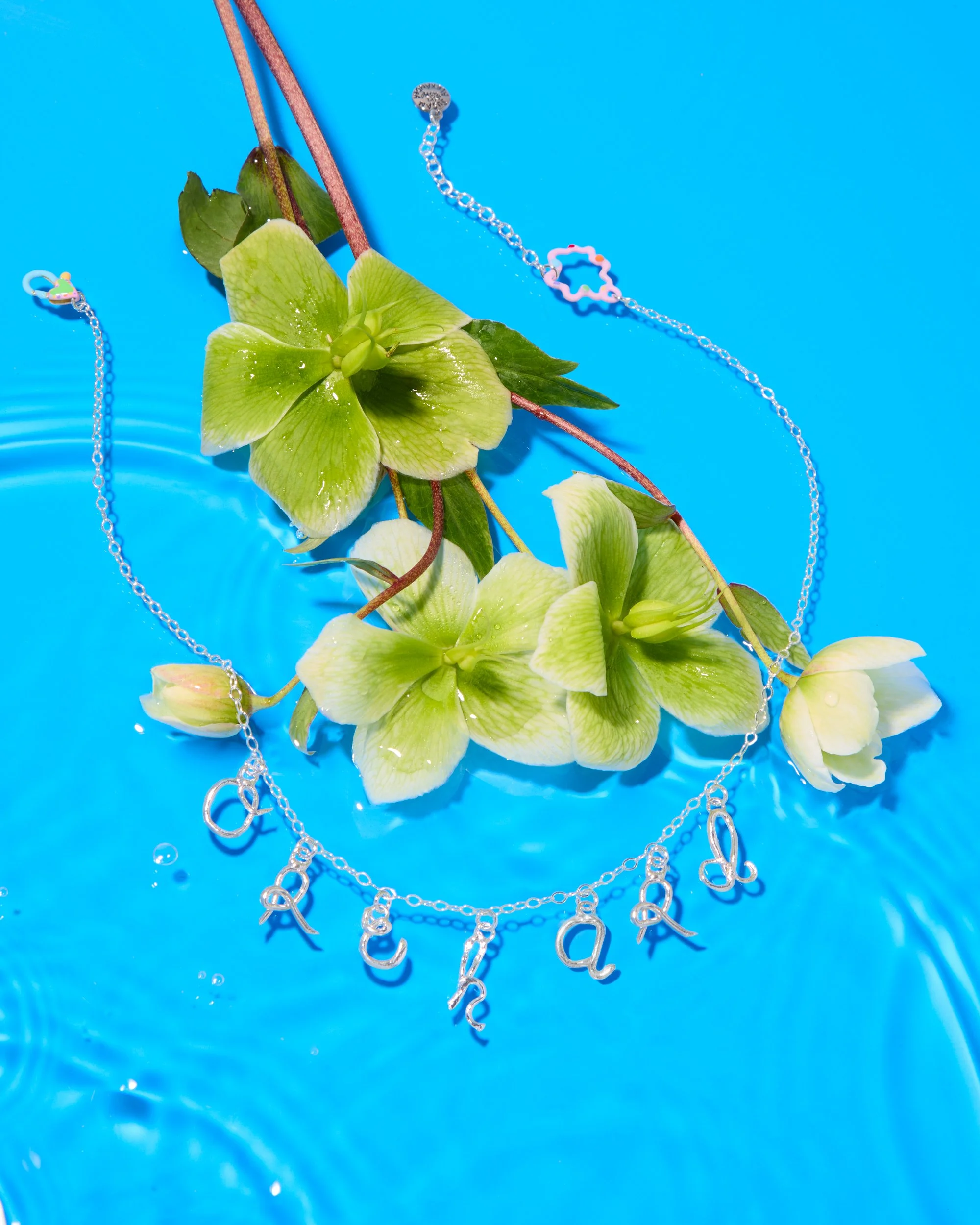 CURTSY-LETTERS-EDITORIAL-001-Edit.jpg