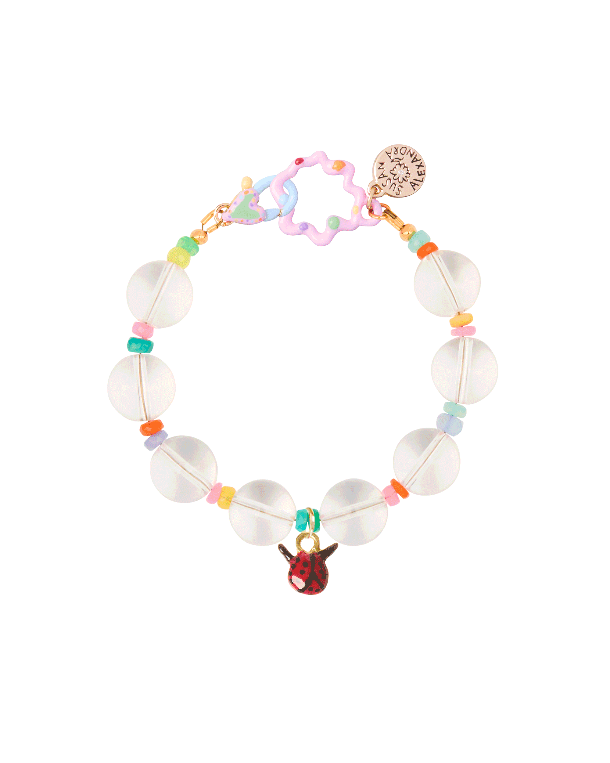 GIFDEWDROPBRACELET copy.gif