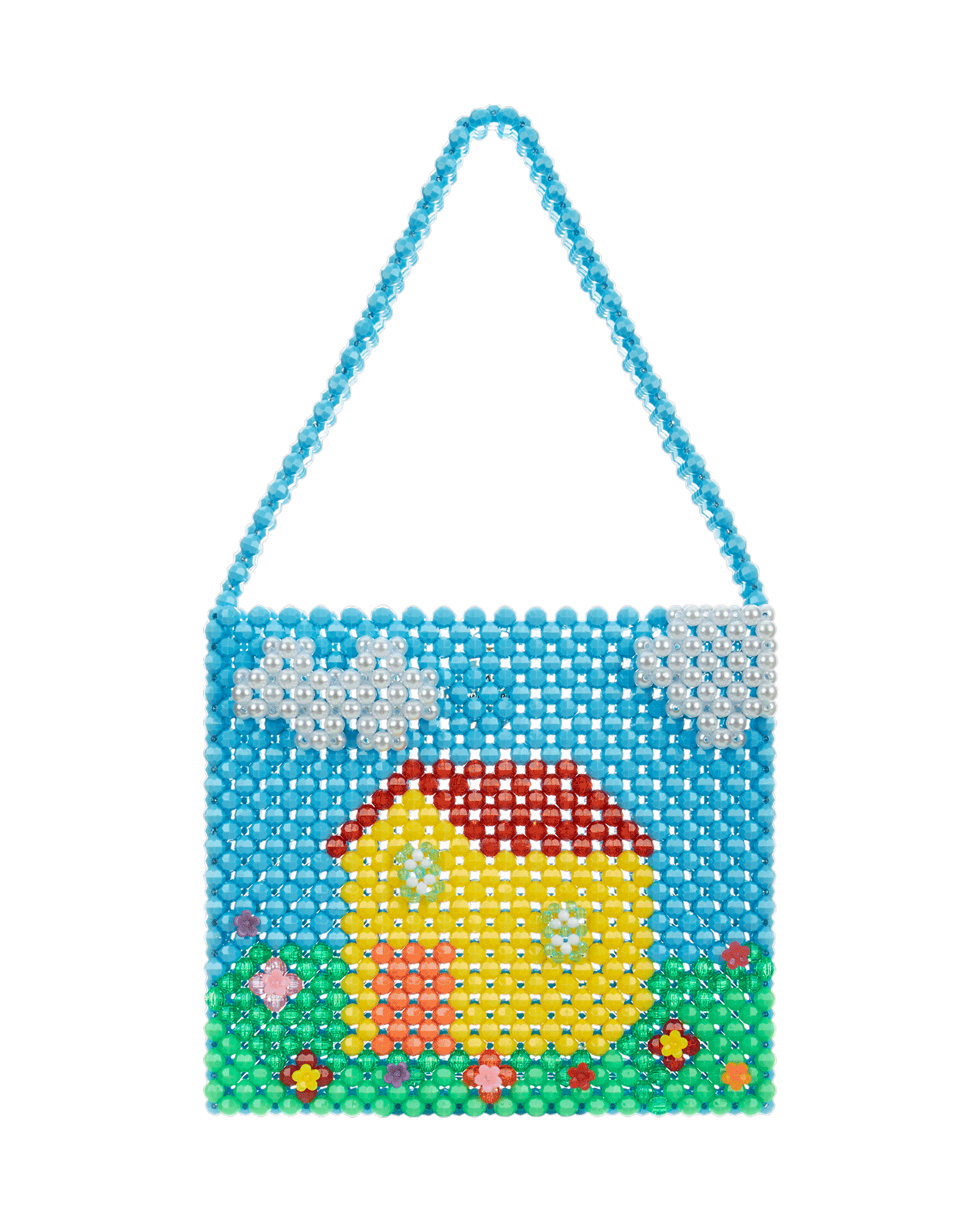 360-Home-Bag.gif