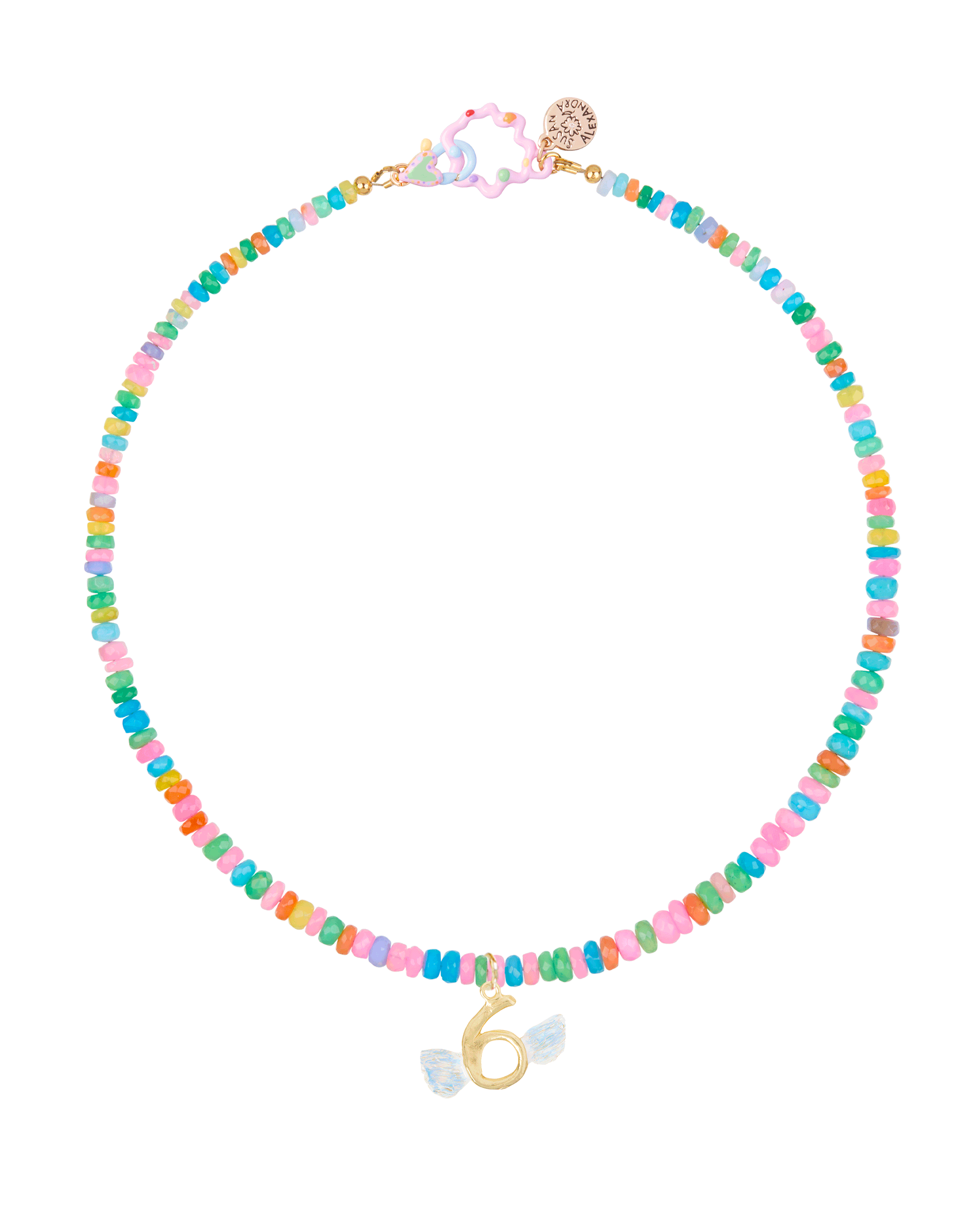 GIF-CHANTILLY-SPELLS-ZODIAC.gif