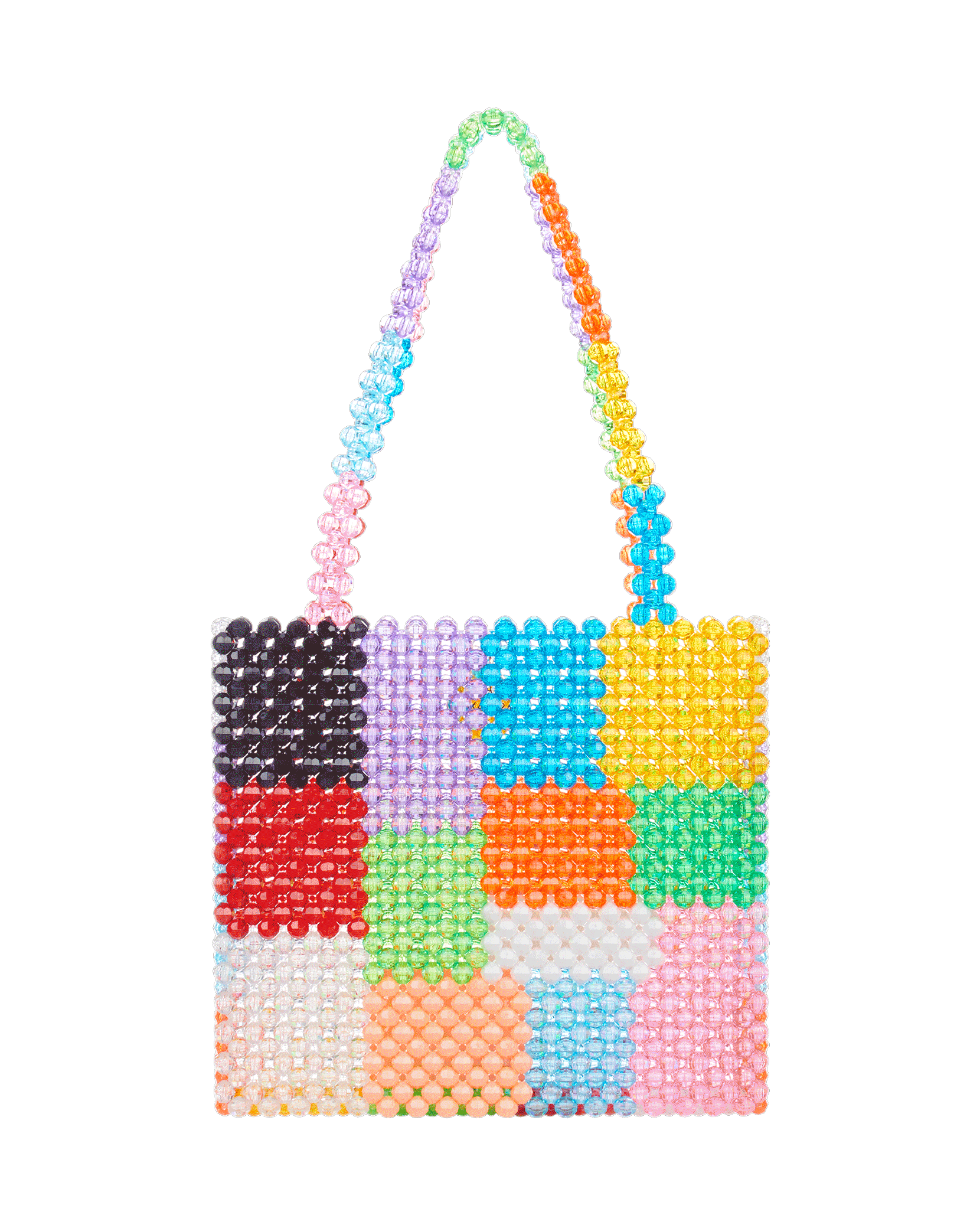 17.-Ash-Bag-WEB (1).gif