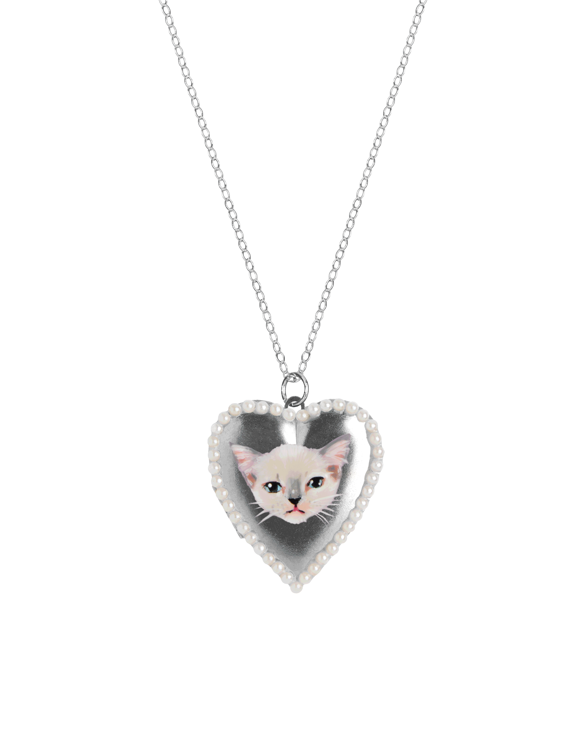 GIF-CHROME-DEVOTION-LOCKET.gif