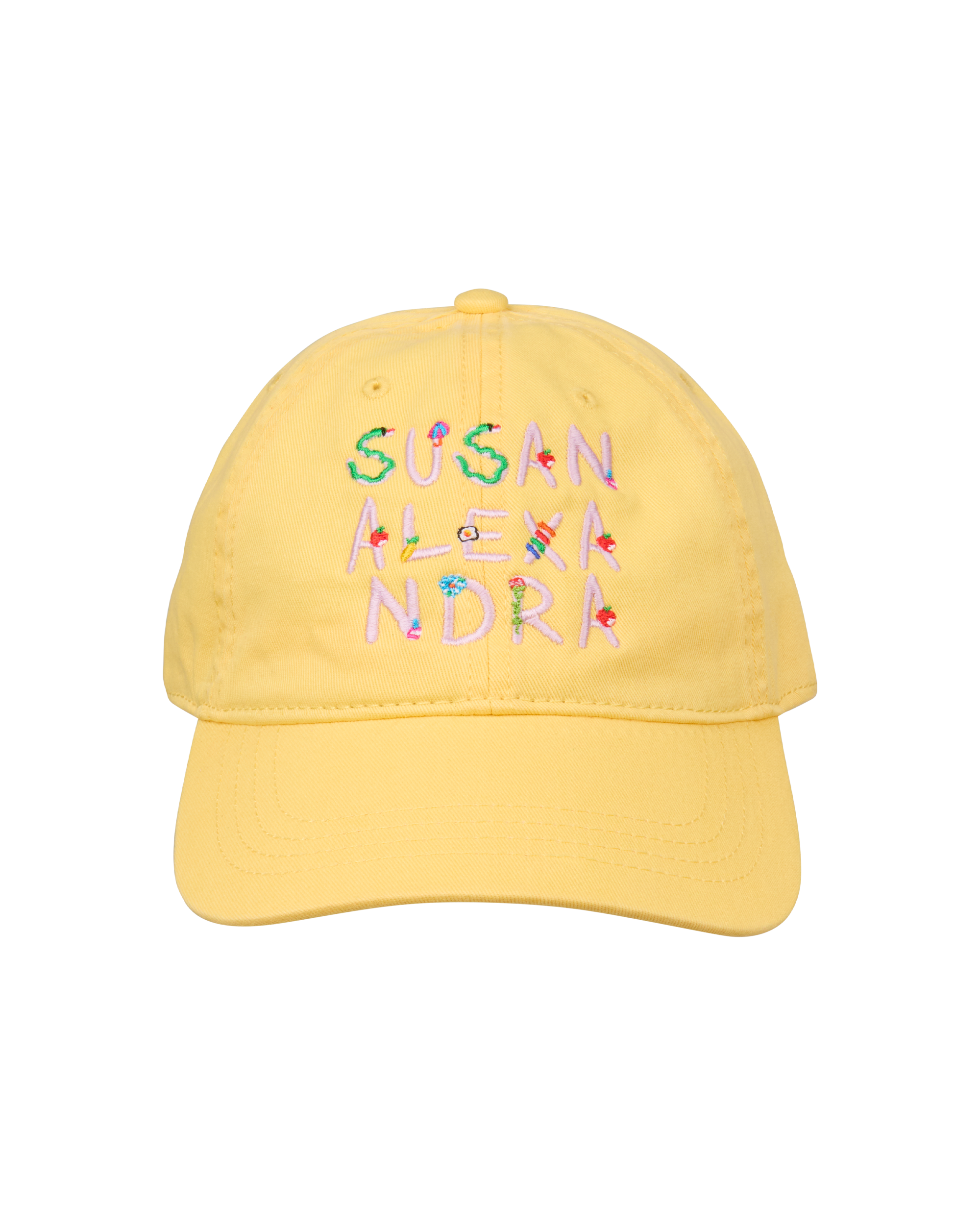 Merch_2000x2500_WEB-1.png