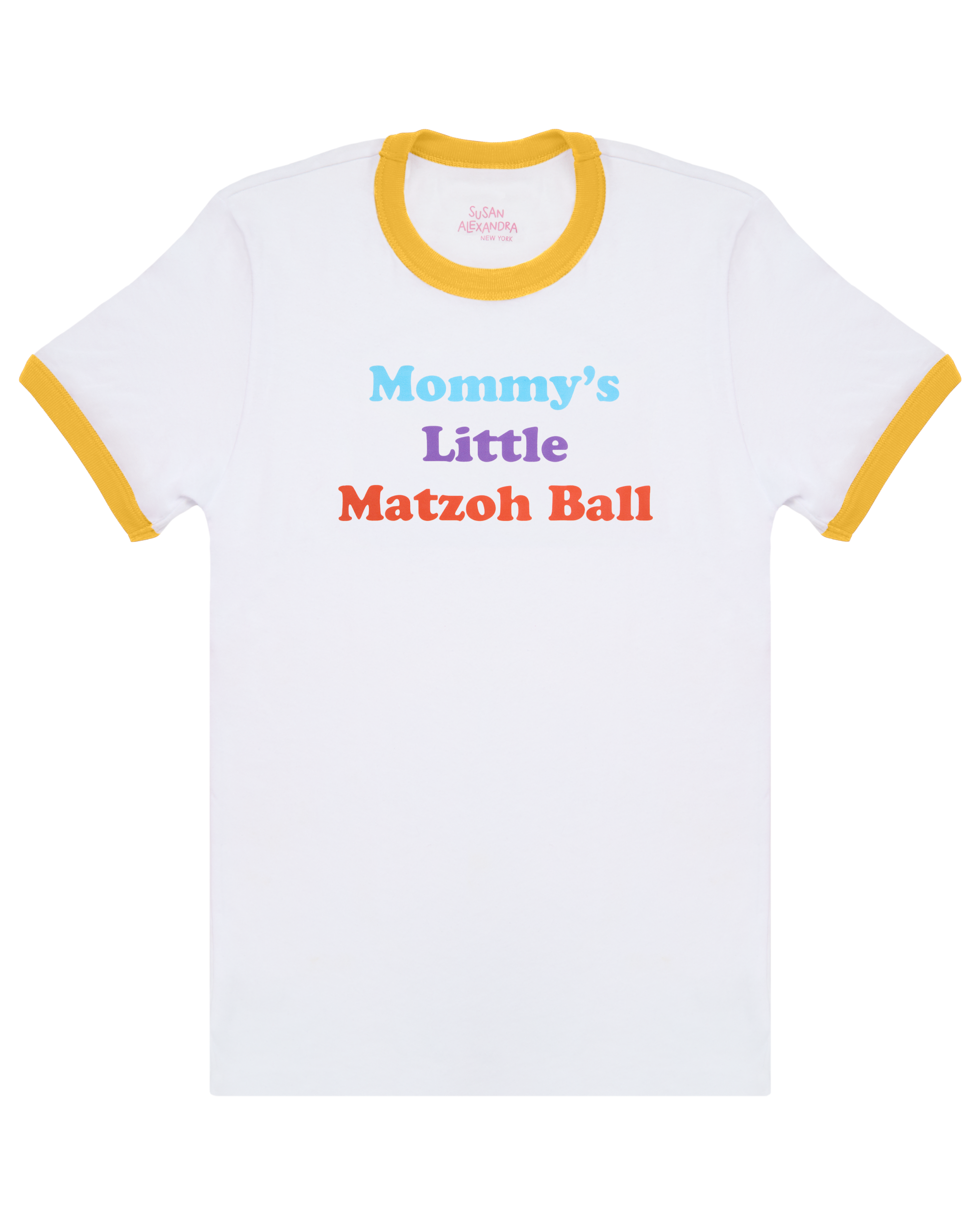 Matzoh-Merch-2025_2000x2500_WEB-Adult-New.png
