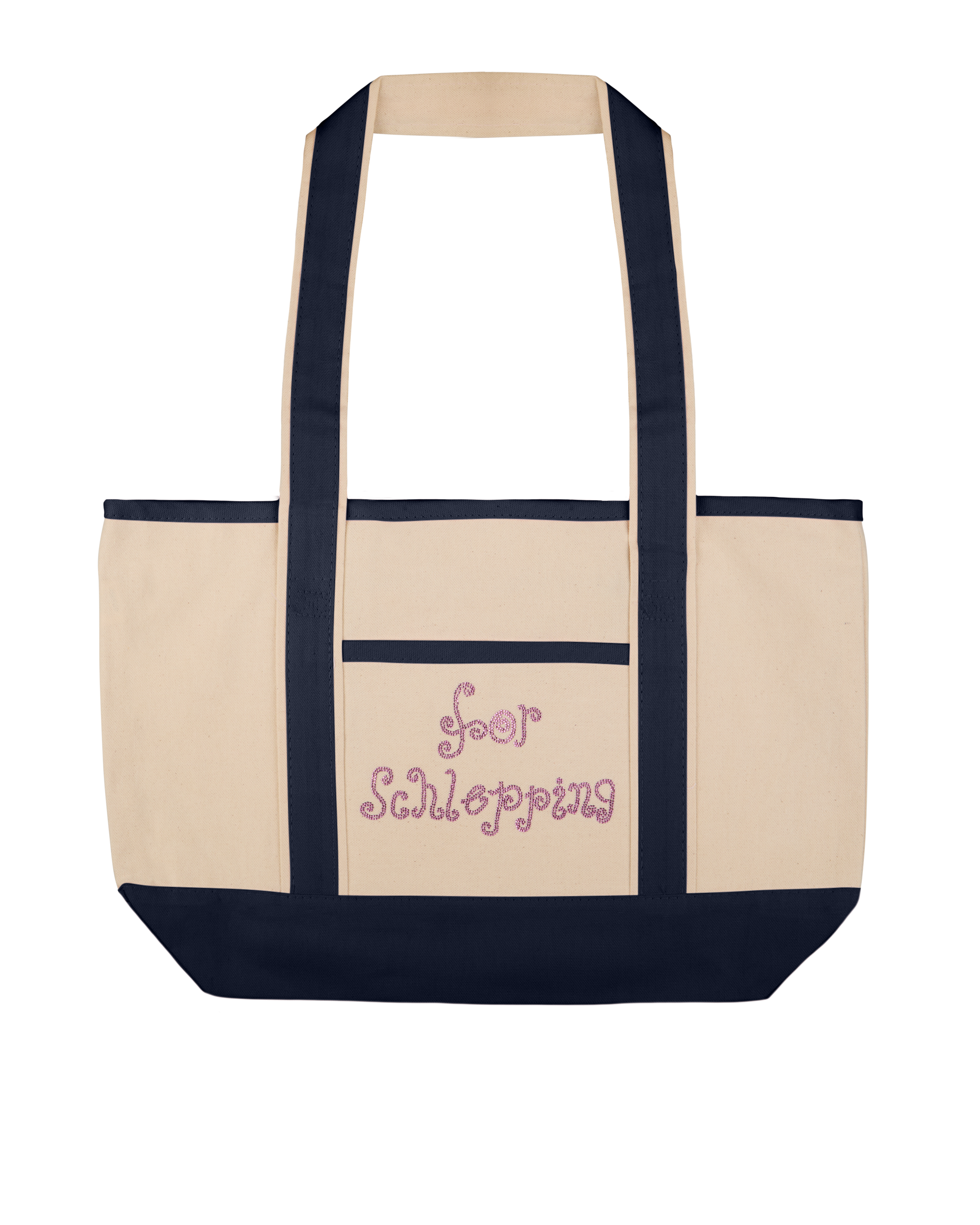 For-Schlepping-Tote-NEW-Navy-1.png
