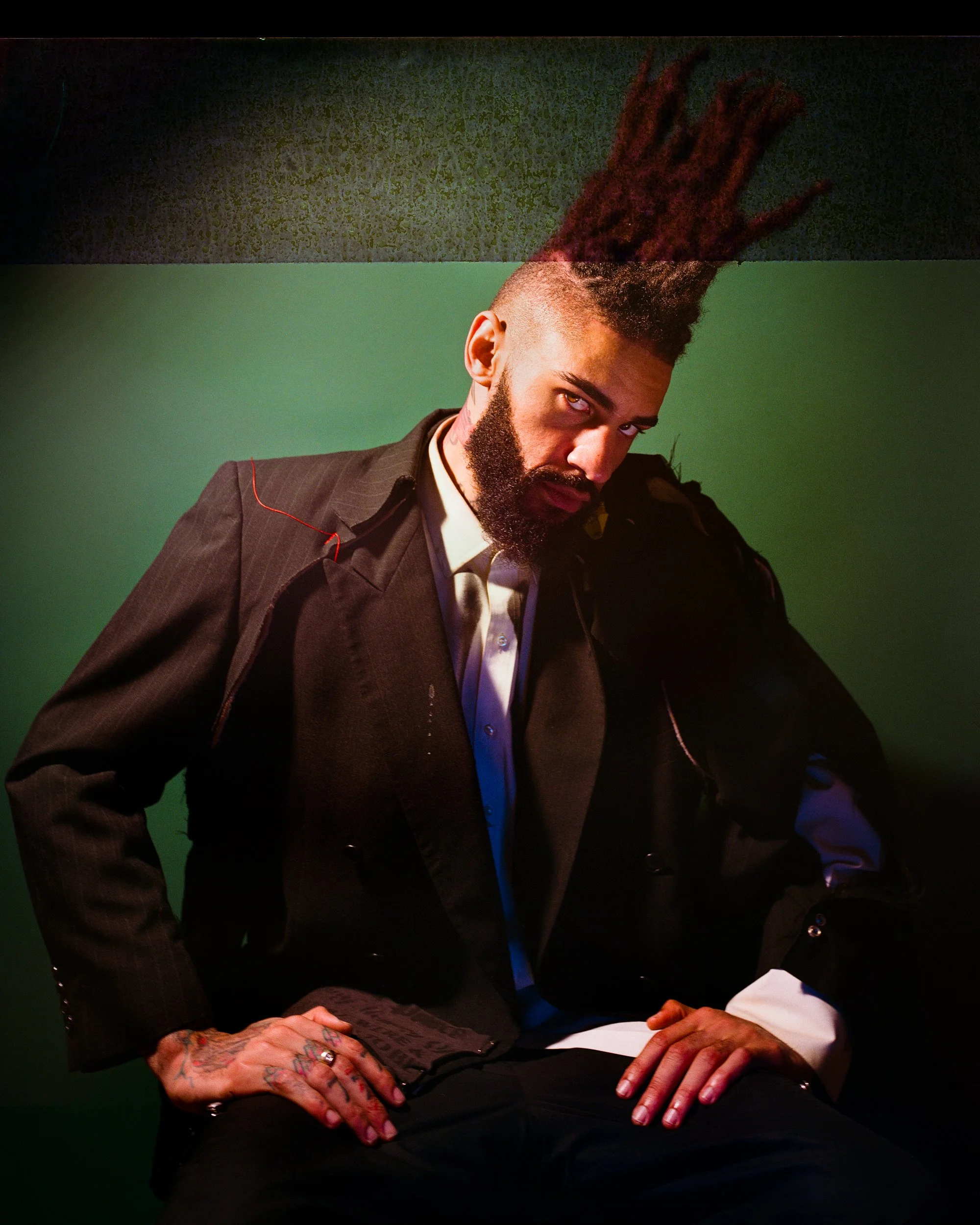 240317023748040007-Edit-Edit.jpg