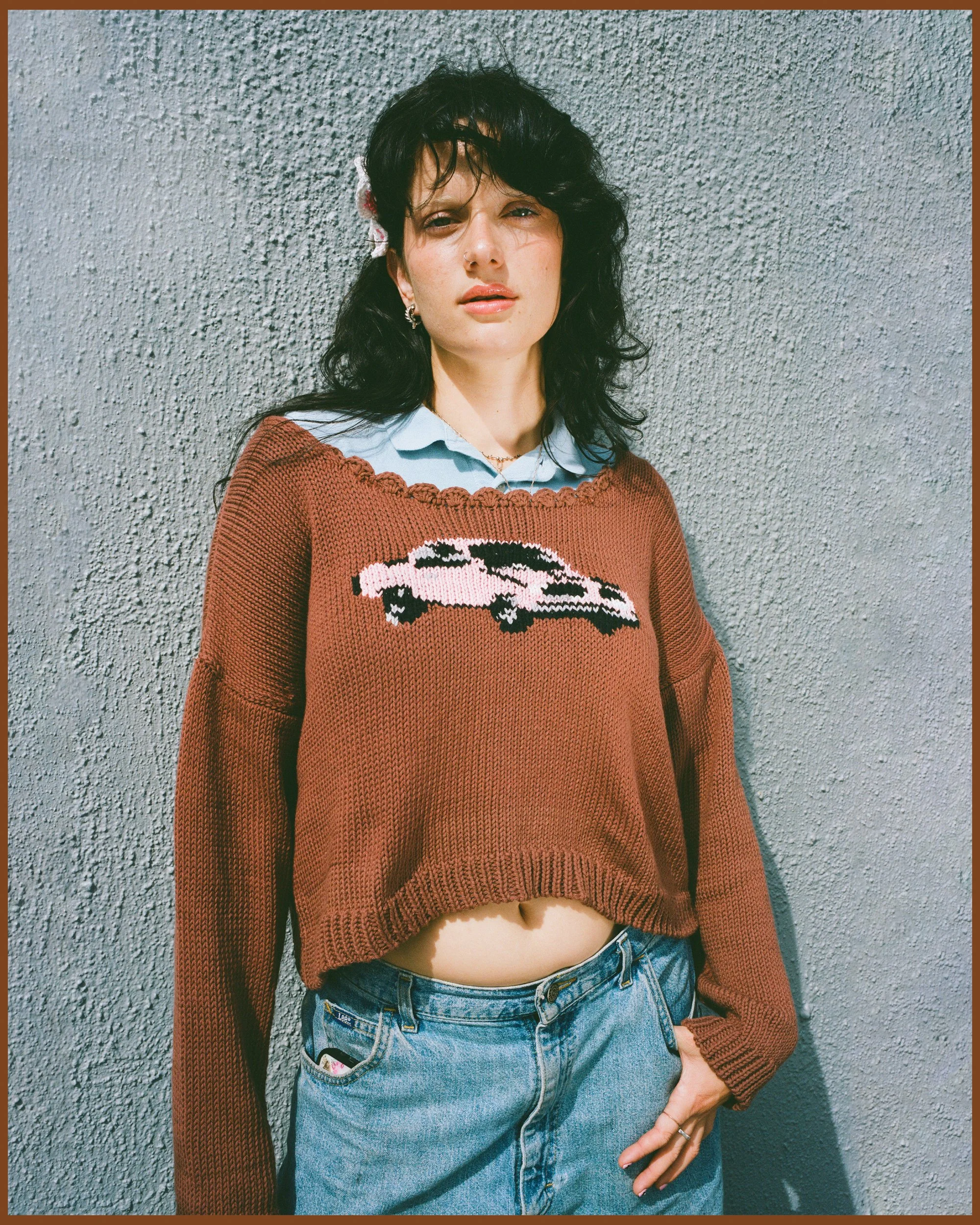 Emma-Cheshire_Jamie-Sweaters-2000x2500-18.jpg