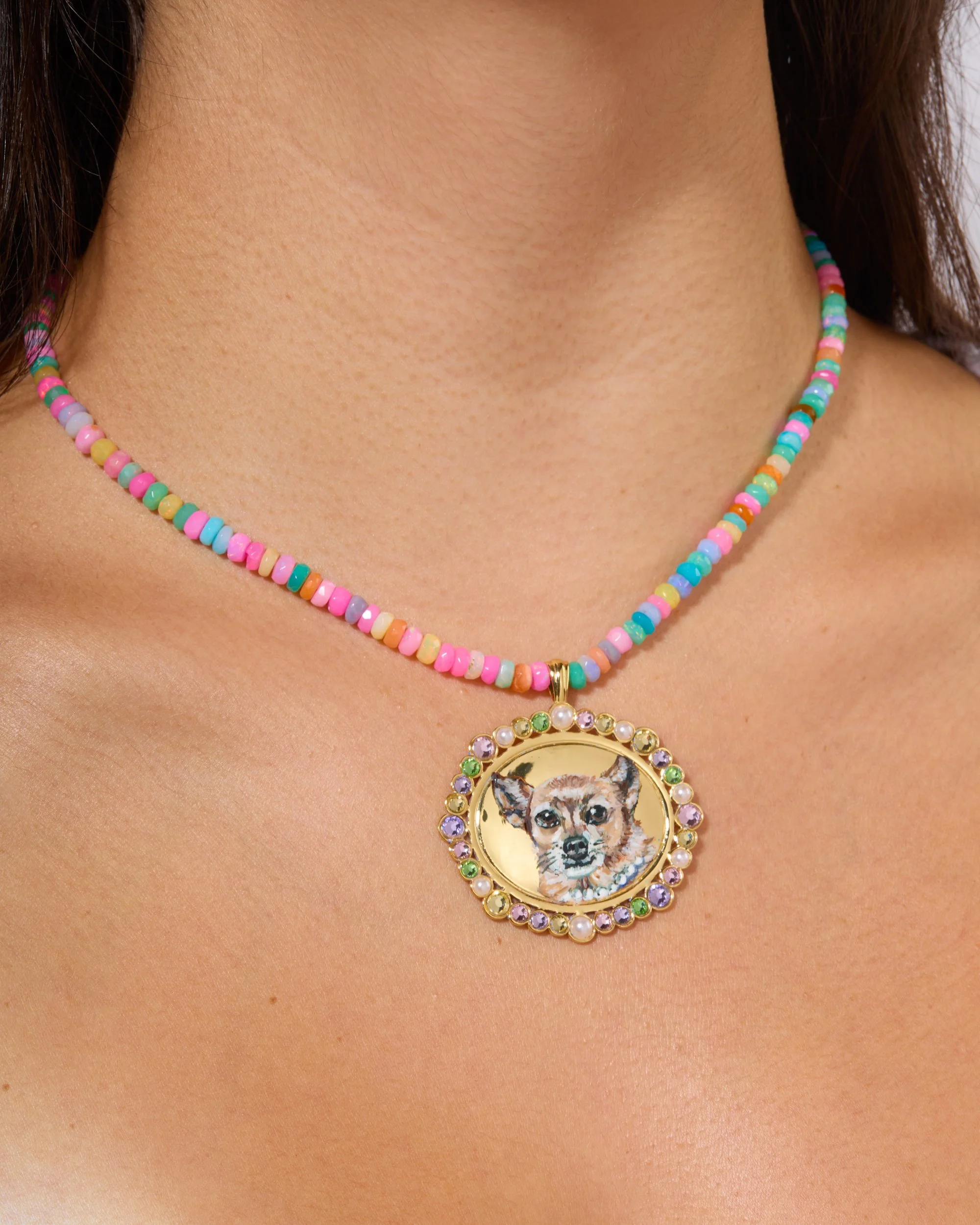 Devotion-Pendants-On-Neck-01.jpg