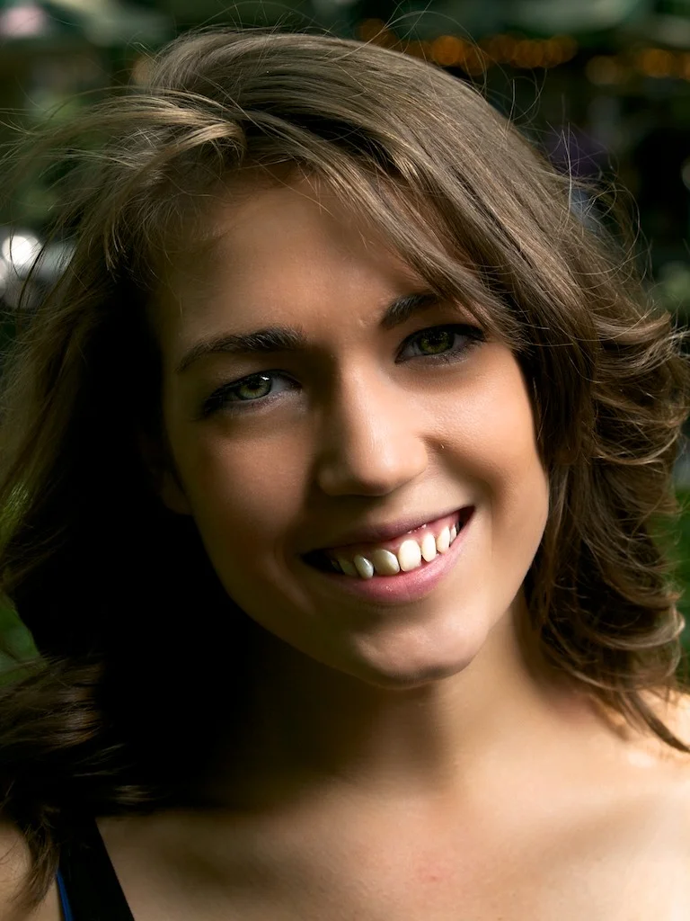 Rachel Switlick.jpg