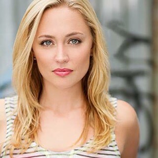 VERY excited to announce that our 10th class will be taught by #broadway’s own @sterlingmasters! She is currently the dance captain for #WickedonBroadway and will be teaching us a small snippet of the Broadway choreography that she does every day! This 10th class is EXCLUSIVE to students who sign up for our 10-class series. This will NOT BE OPEN FOR DROP IN. For only $150 ($15/class), our 10-class students will get to put all their training and practice from the first 9 classes to the test with this exciting mock audition!
Head on over to artistssandbox.org to sign up! You won’t find anything at this price anywhere else! You can also drop into the first 9 classes for $17 a class! .
.
.
.
.
#wereback #actors #nycactors #dancers #nycdancers #workshop #musicaltheatre #dance #danceworkshop #broadway #broadwaydancer #nyc #nyctraining #artistssandbox
