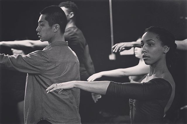Ballet, jazz and musical theatre will be the focus in this 10-week intensive taught by Georgia, Cincinatti, Atlanta, and New York City Ballet trained Xavier Demar. Our 10th class will feature choreography from Wicked taught to you by the dance captain of the Broadway production! Link to sign up in bio! www.artistssandbox.org
.
.
.
.
.
#wereback #actors #nycactors #dancers #nycdancers #workshop #musicaltheatre #WickedonBroadway #wickedmusical #dance #danceworkshop #broadway #broadwaydancer #nyc #nyctraining #artistssandbox