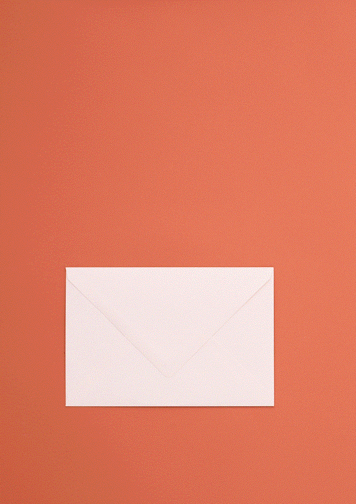 envelope-flowers-sequence-2.gif