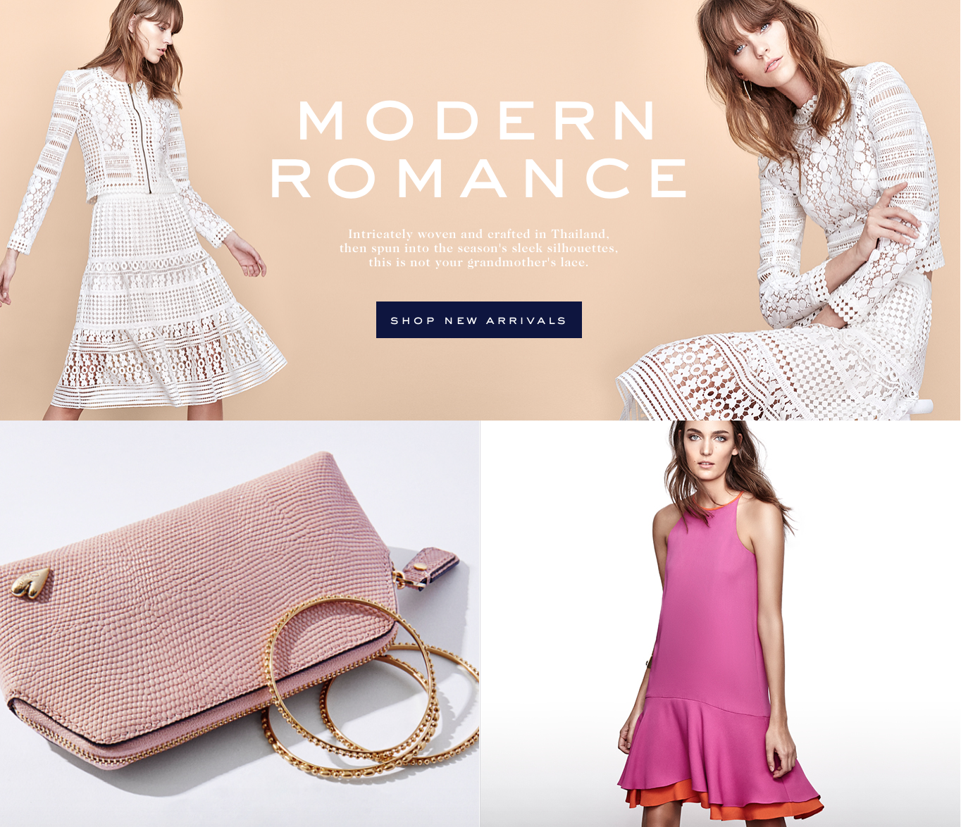 Screen Shot 2018-09-15 at 10.27.45 AM.png