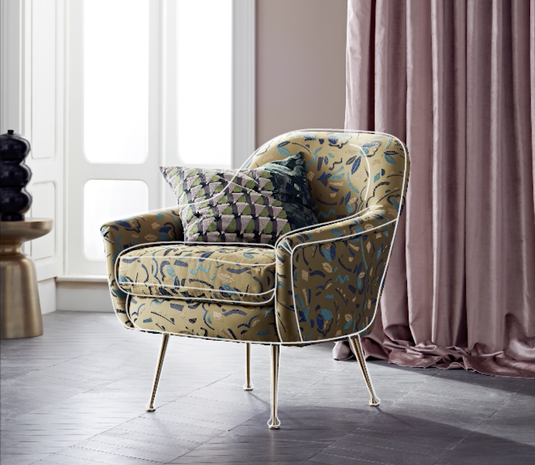 Screen Shot 2018-11-13 at 2.48.30 PM.png