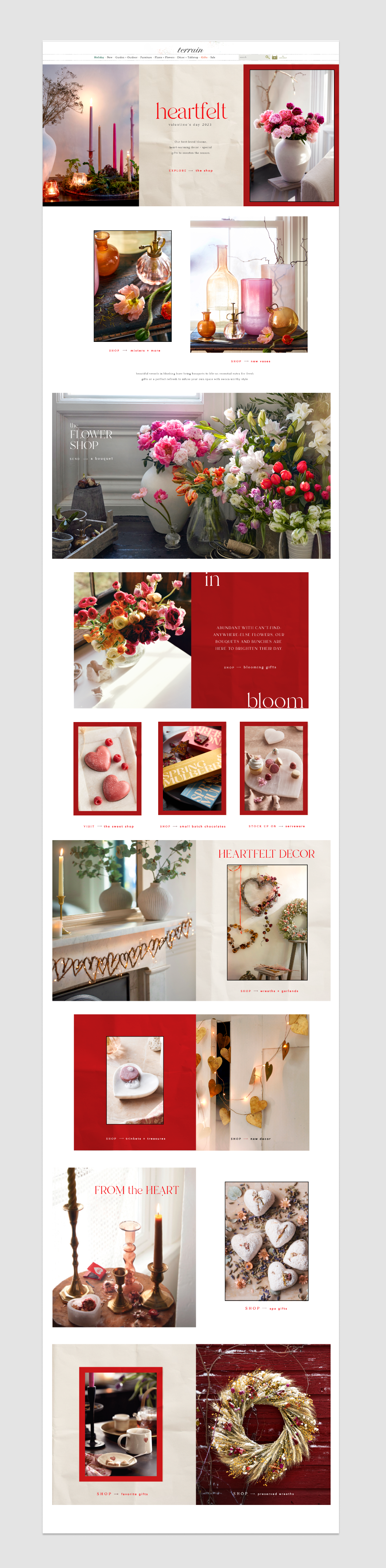 VDay_LandingPage_Desktop 1.png