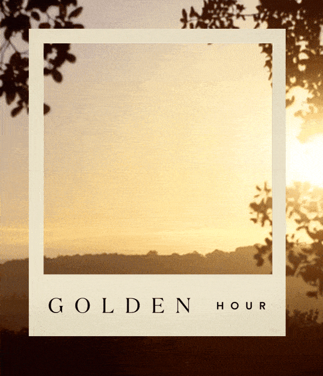 061825_GoldenHour.gif