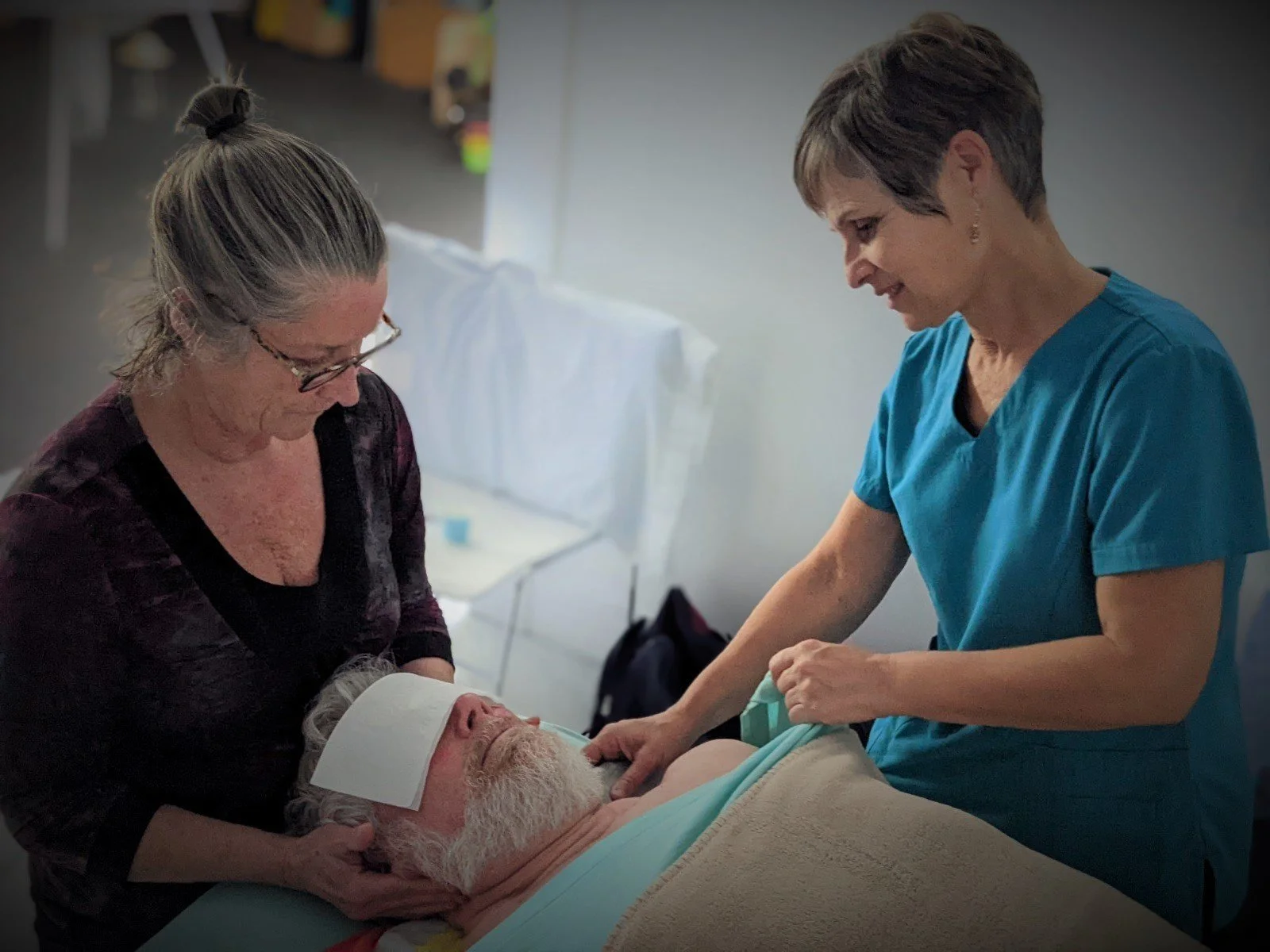 msg class nov 2022 - 5-2 .jpg