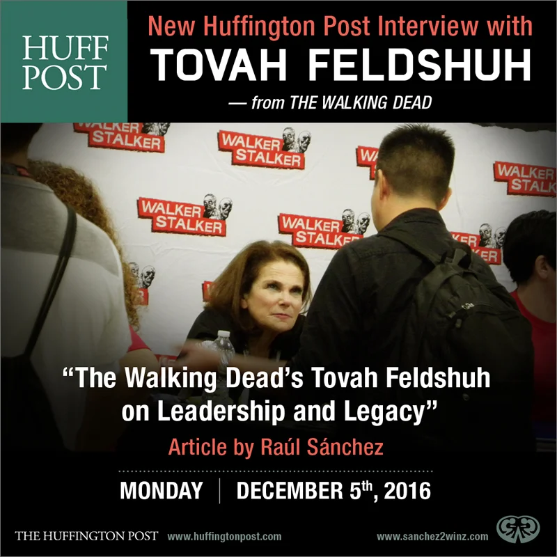 HuffingtonPost_TovahFeldshuh_RaulSanchez_Sanchez2winz.jpg