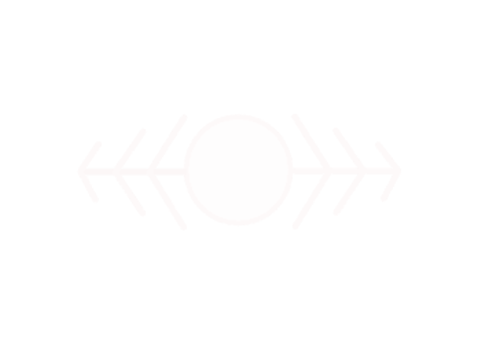 Wild Hair Dirty Feet