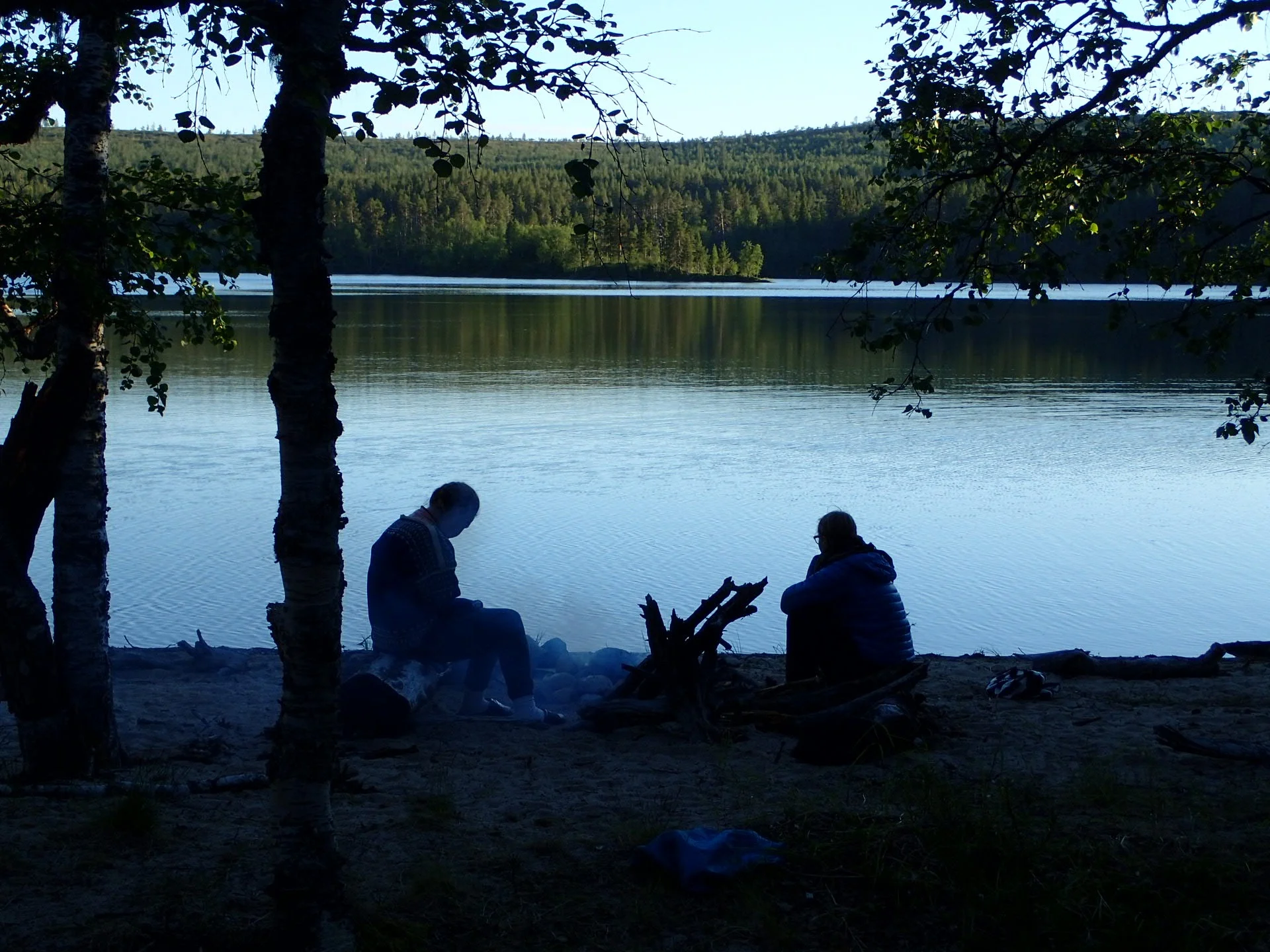 P6260460 (2).jpg