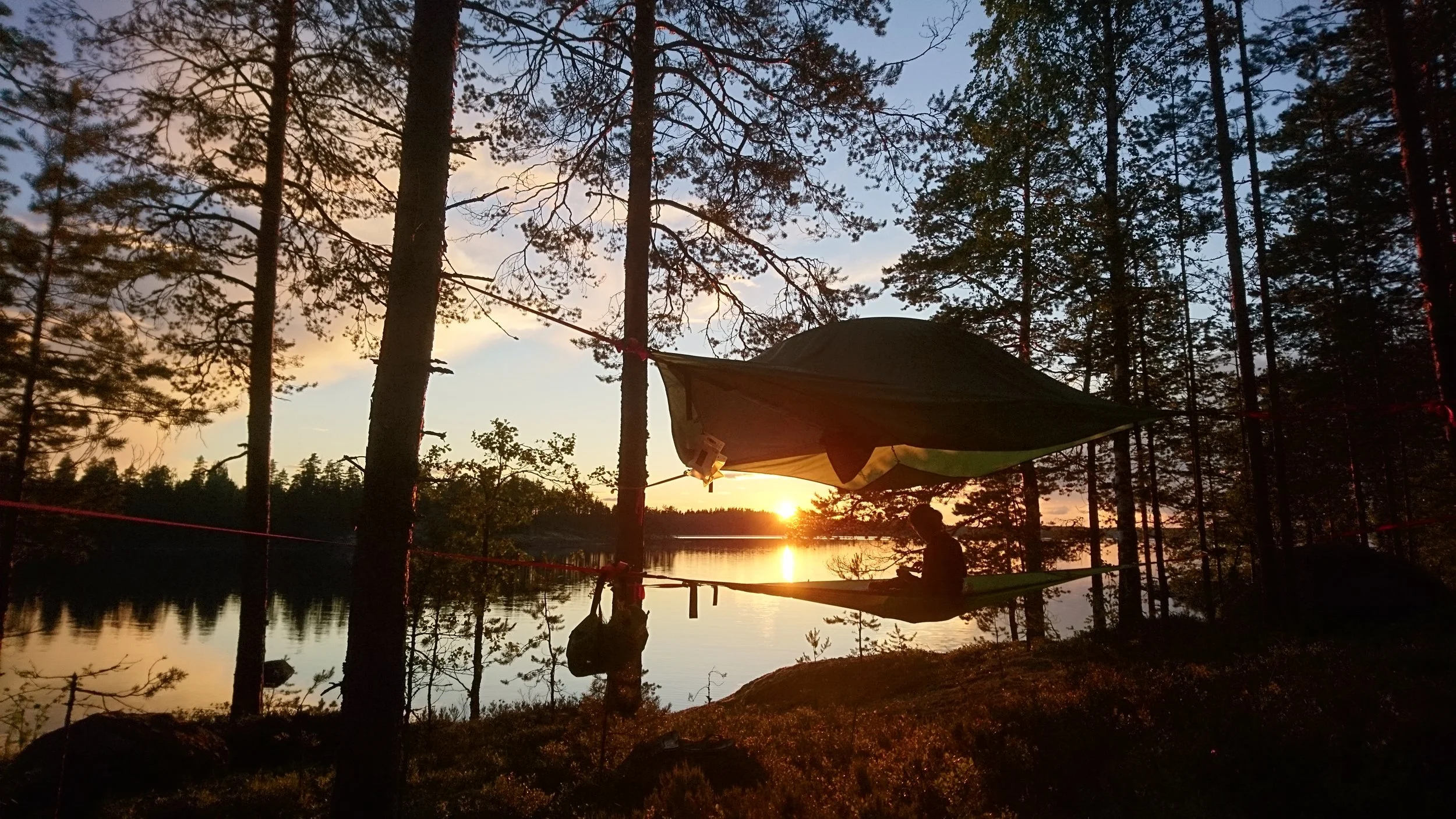 Copy of DSC_2388.JPG