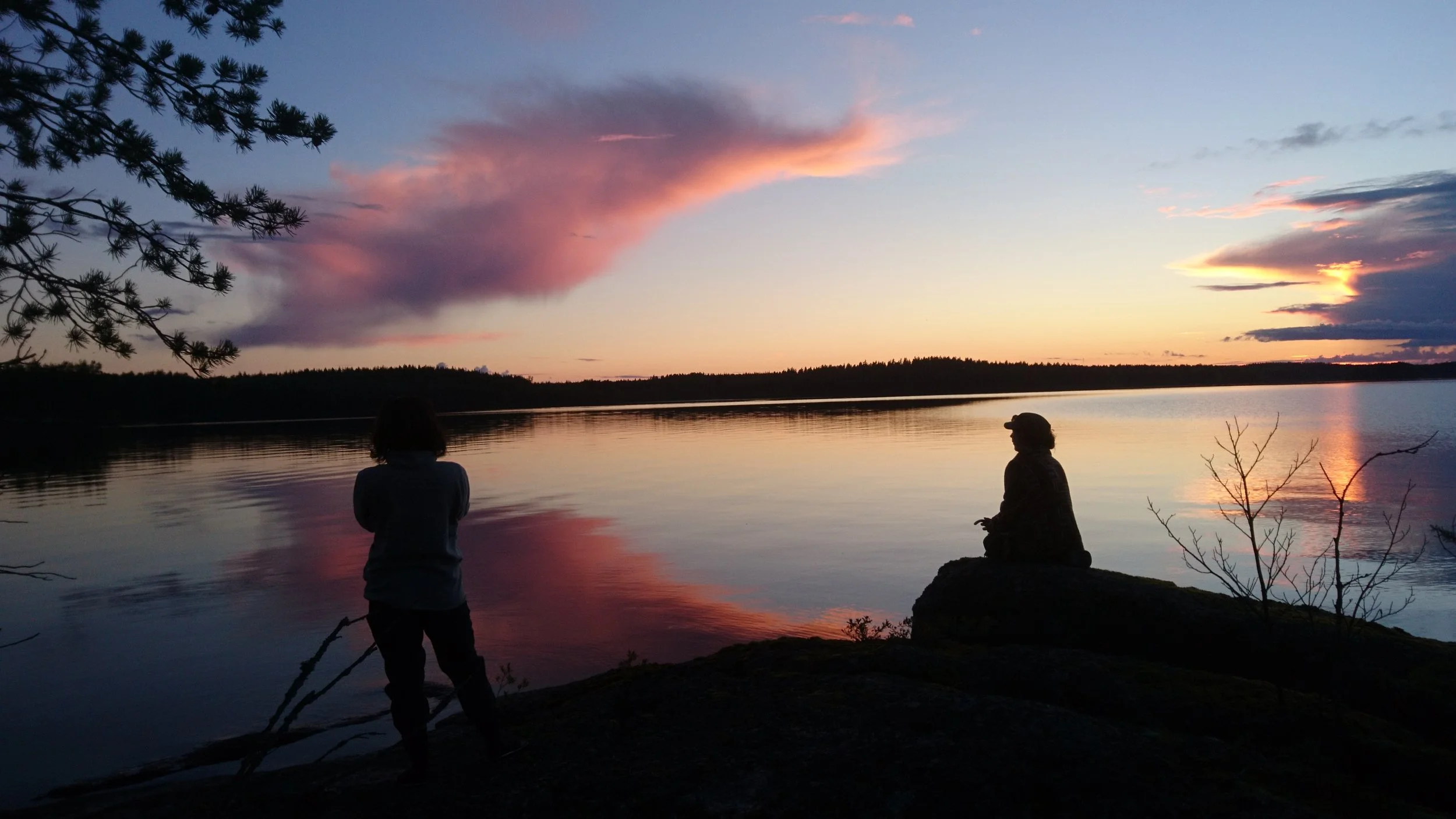 Copy of DSC_2415.JPG