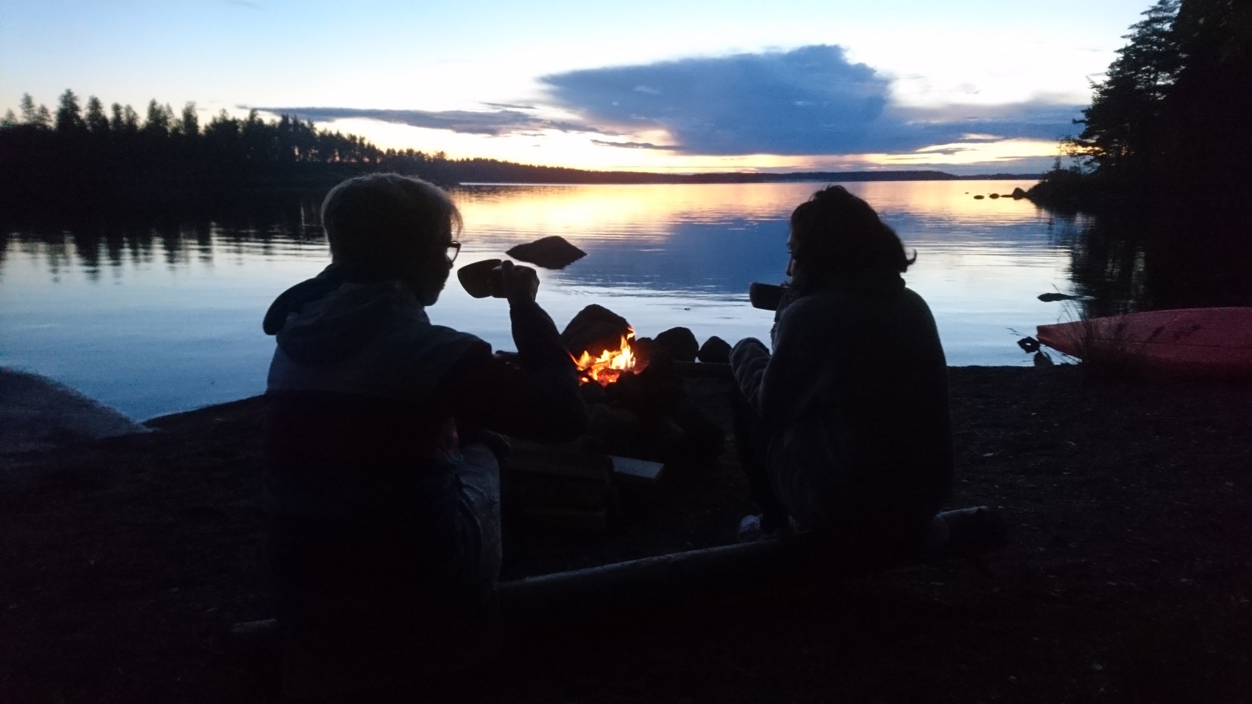 Copy of DSC_2432.JPG