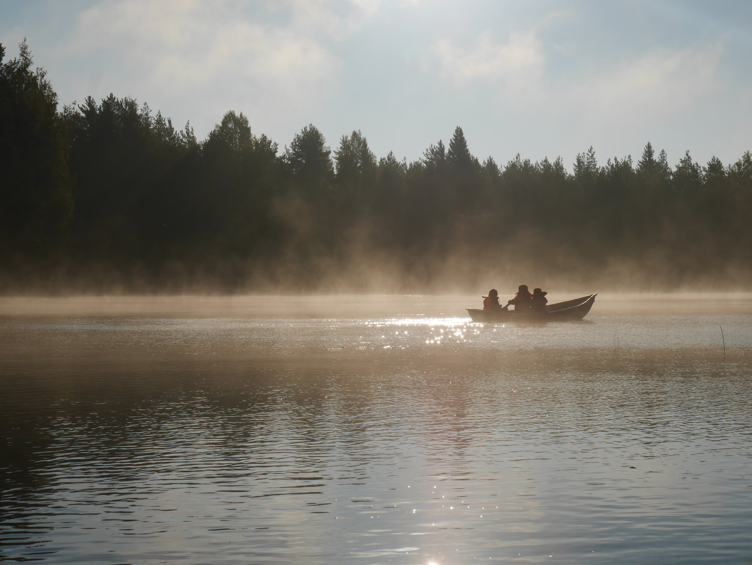 Copy of P5250108.JPG