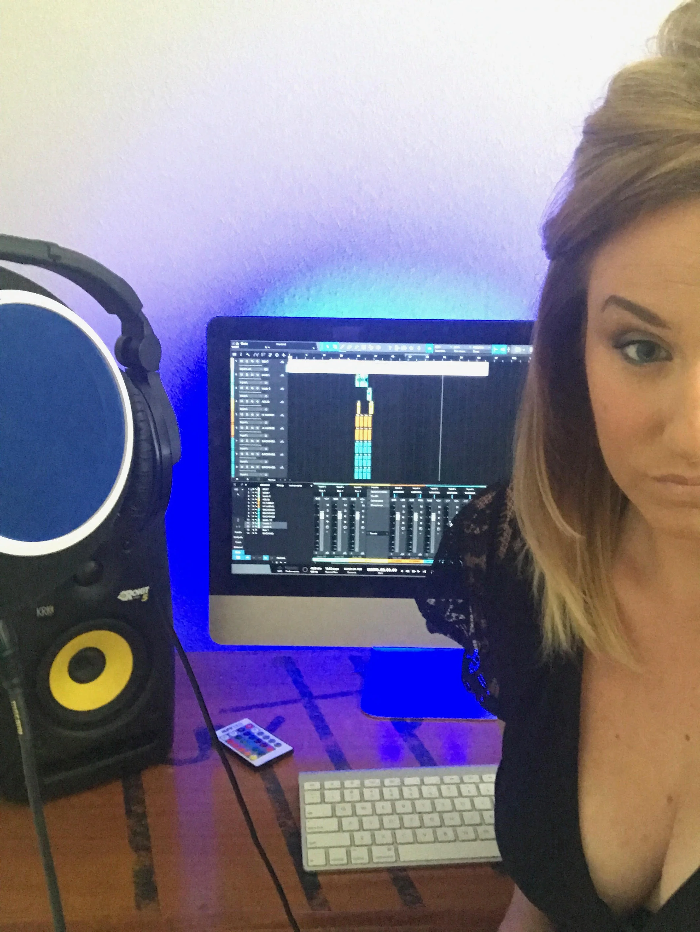 Chels Studio1.jpg