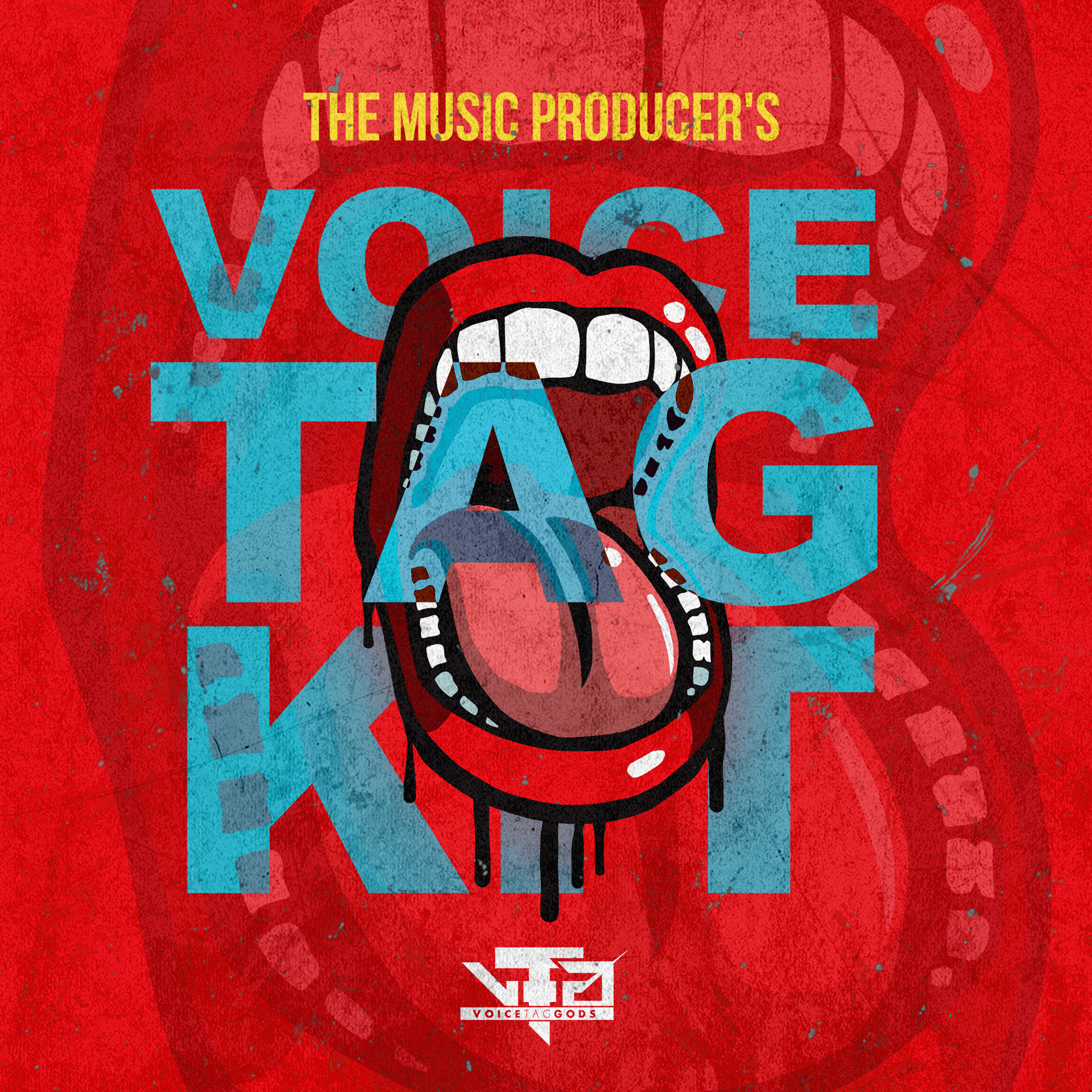 Voice Tag Kit Square cover.jpg