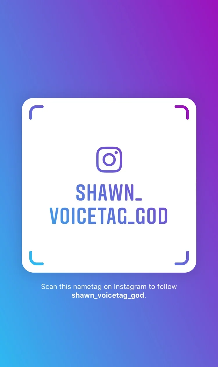 shawn voice tag gods instagram nametag.jpg