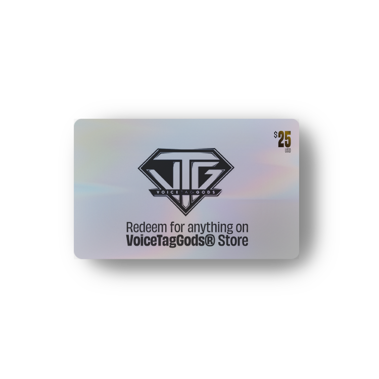 vtggift.png